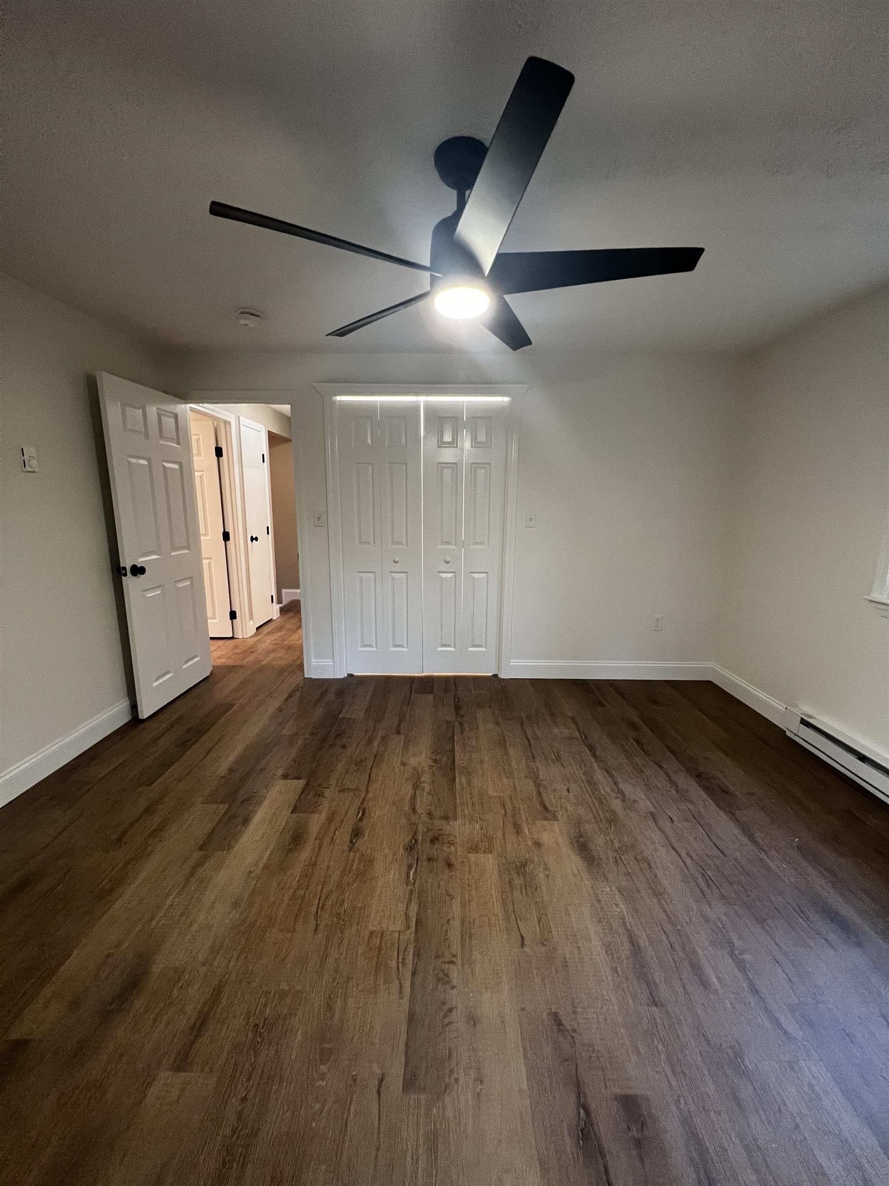 16 Boulder Drive Unit: B