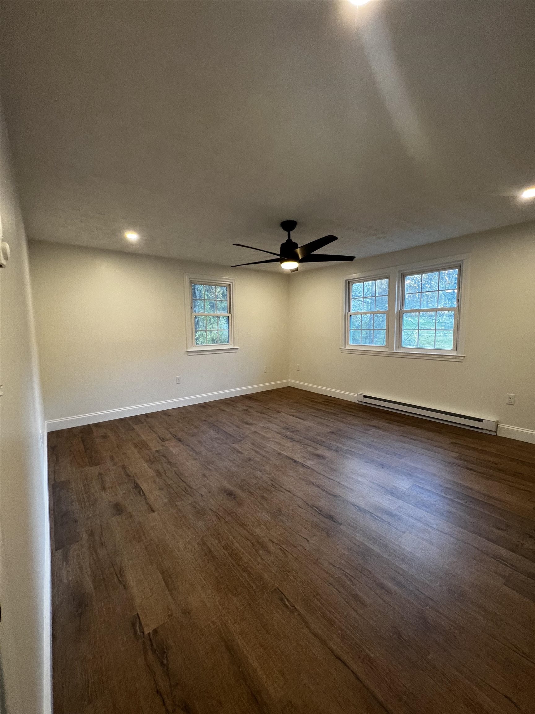 16 Boulder Drive Unit: B