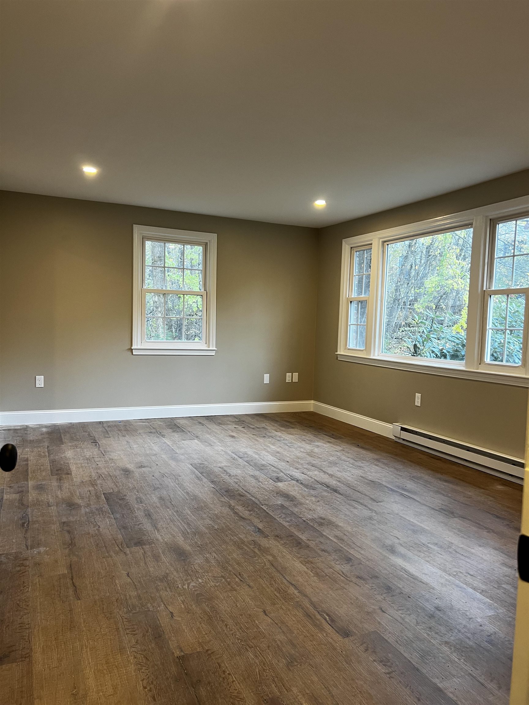 16 Boulder Drive Unit: B