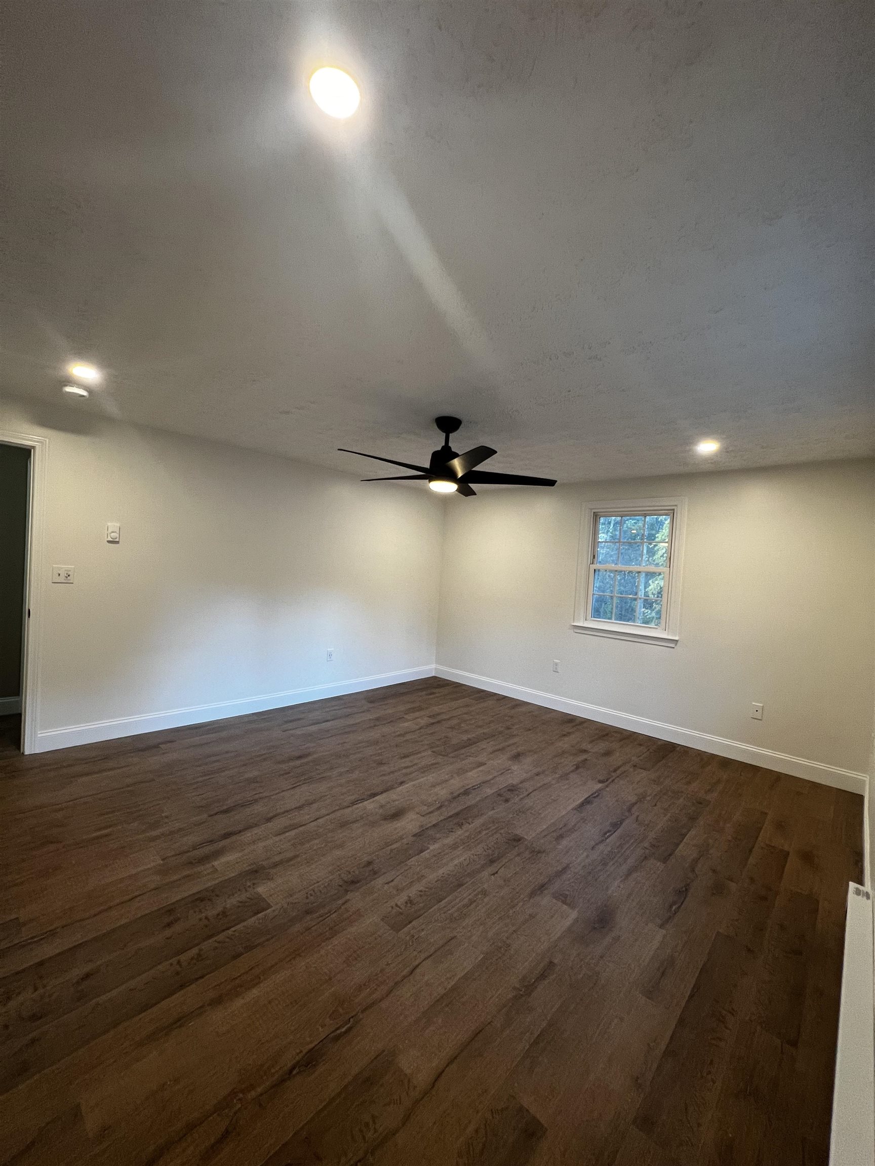 16 Boulder Drive Unit: B