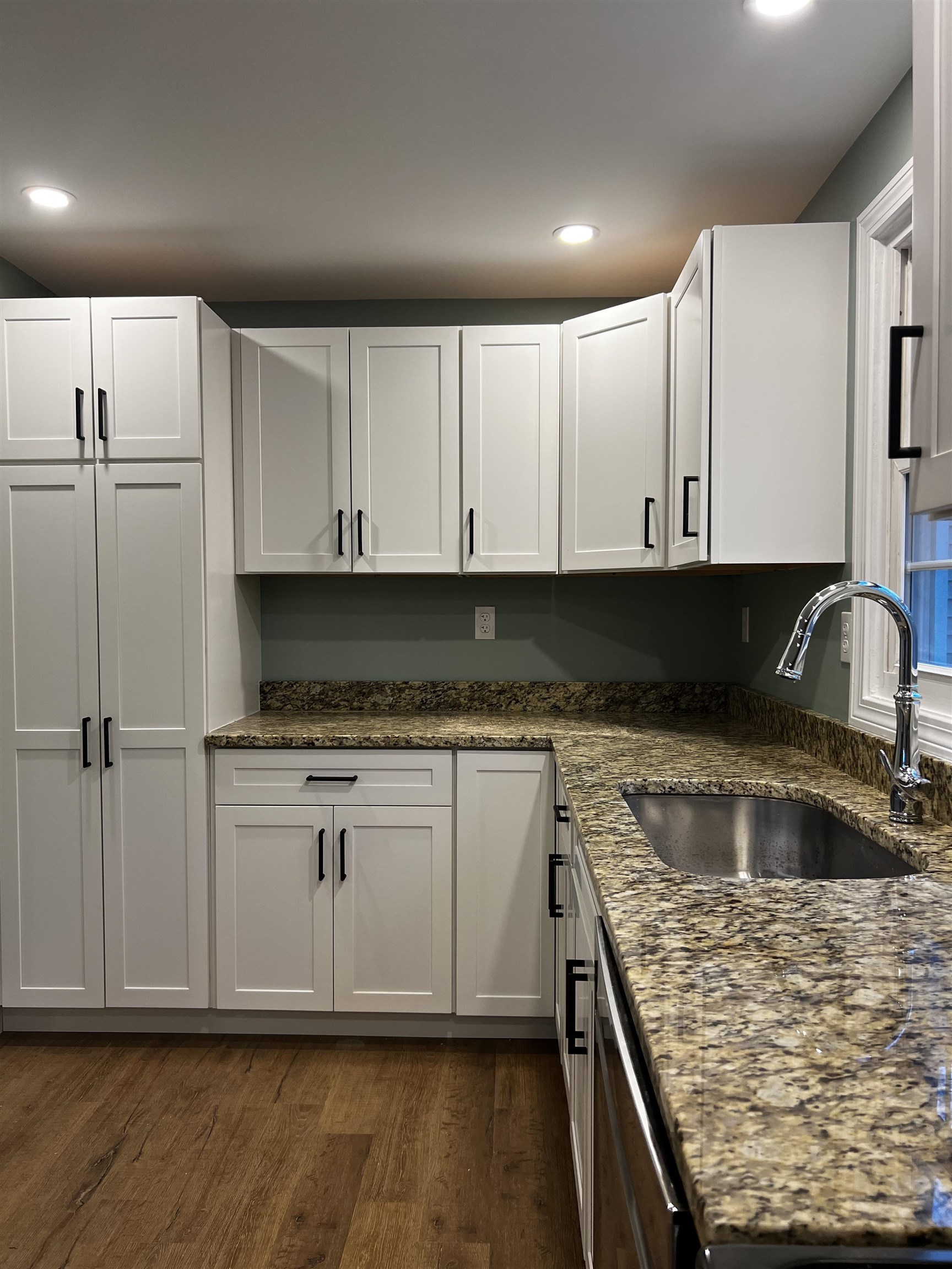 16 Boulder Drive Unit: B