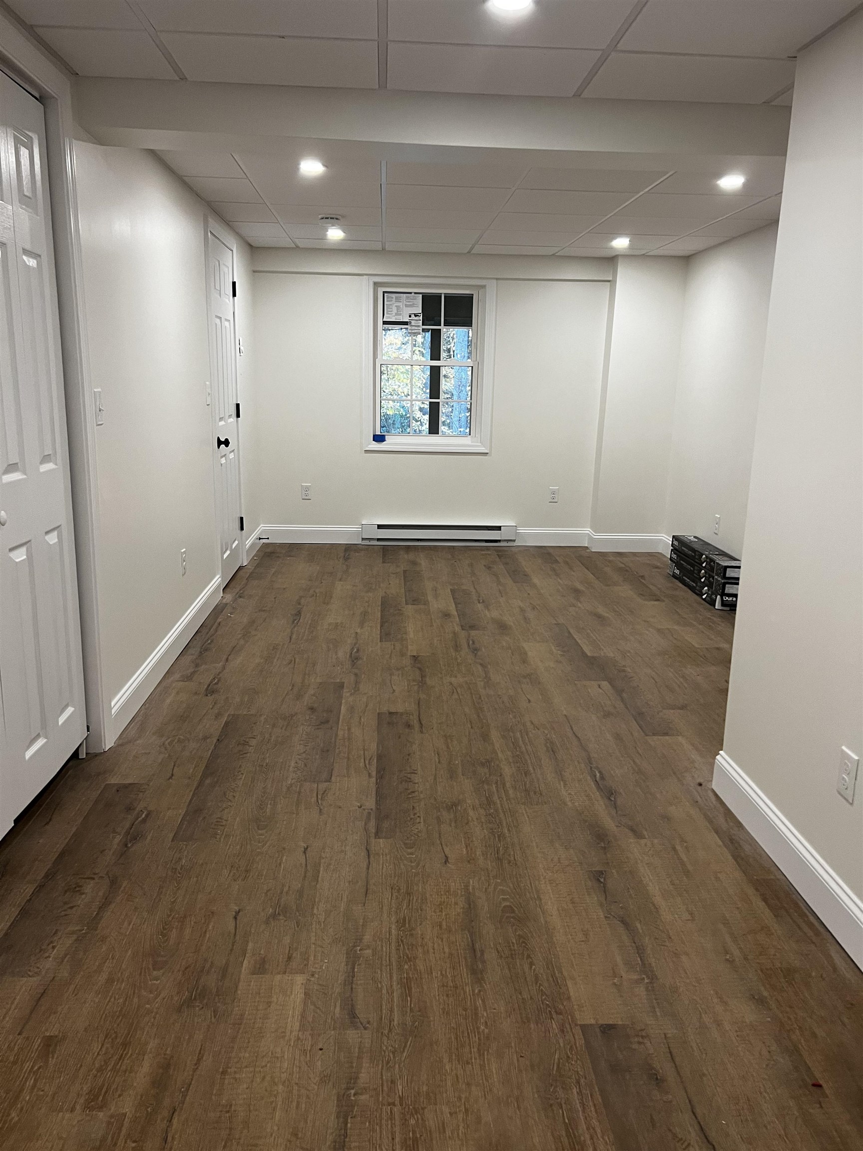 16 Boulder Drive Unit: B