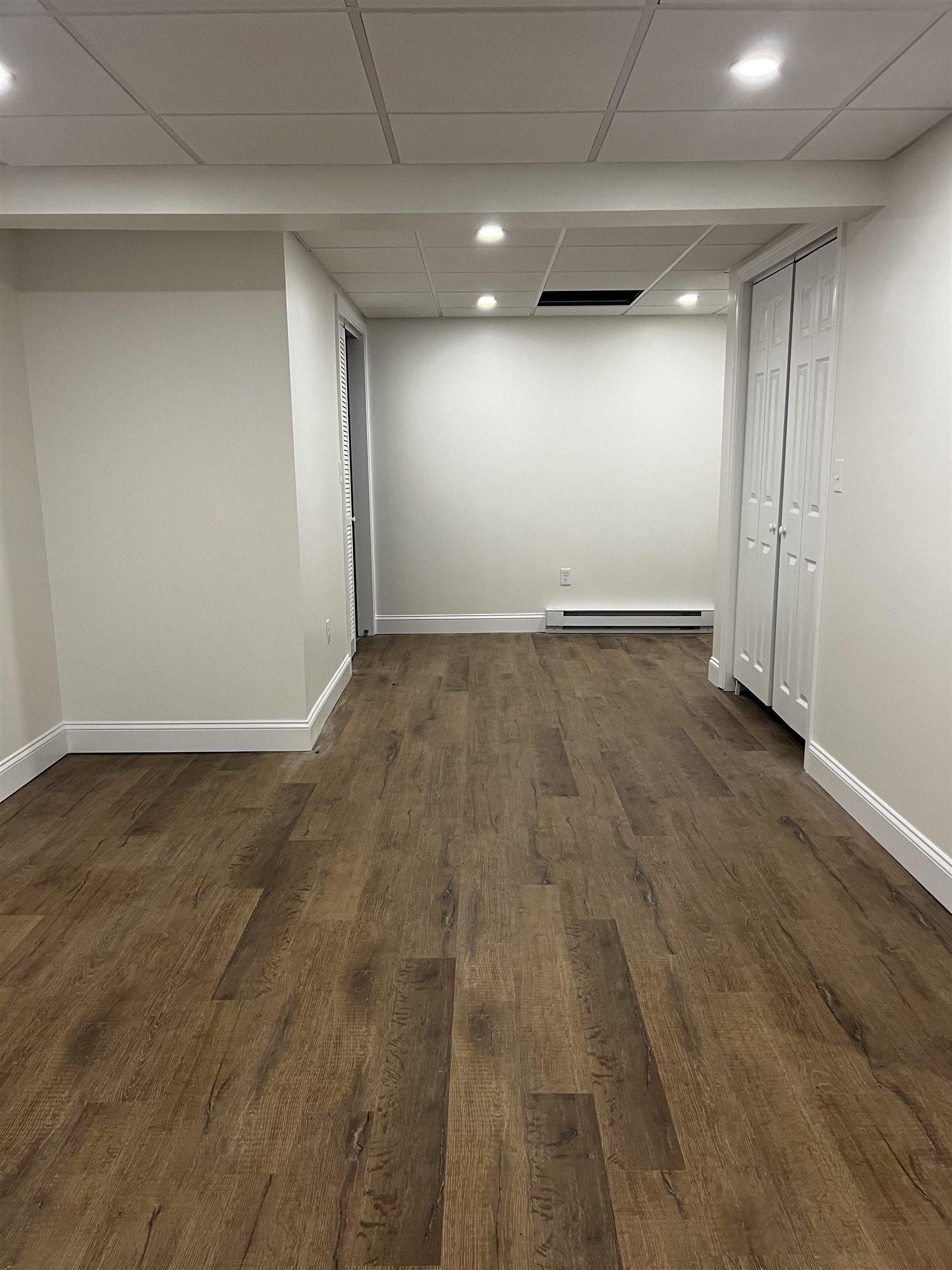 16 Boulder Drive Unit: B