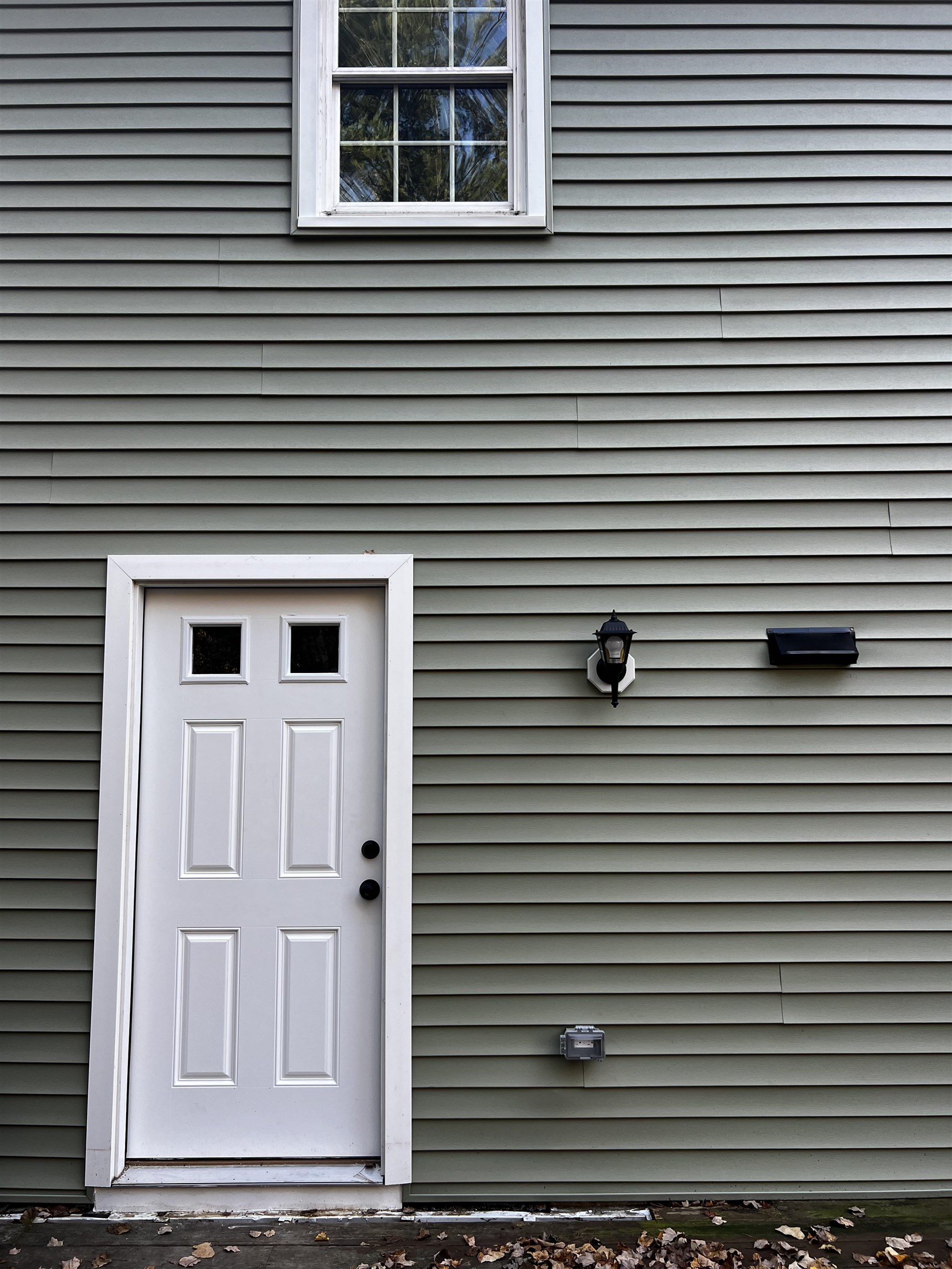 16 Boulder Drive Unit: B