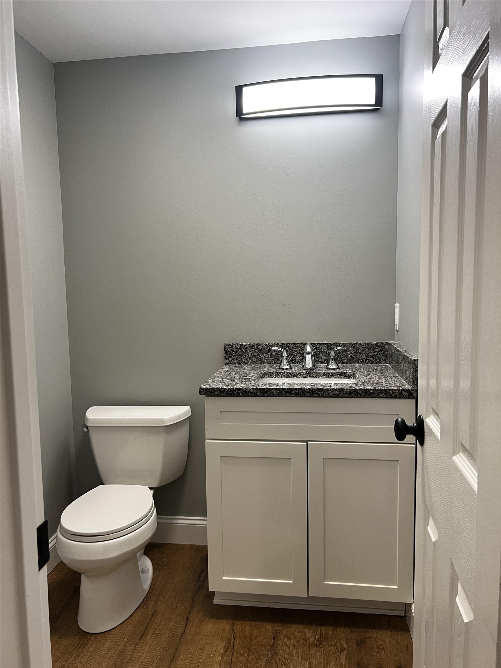 16 Boulder Drive Unit: B