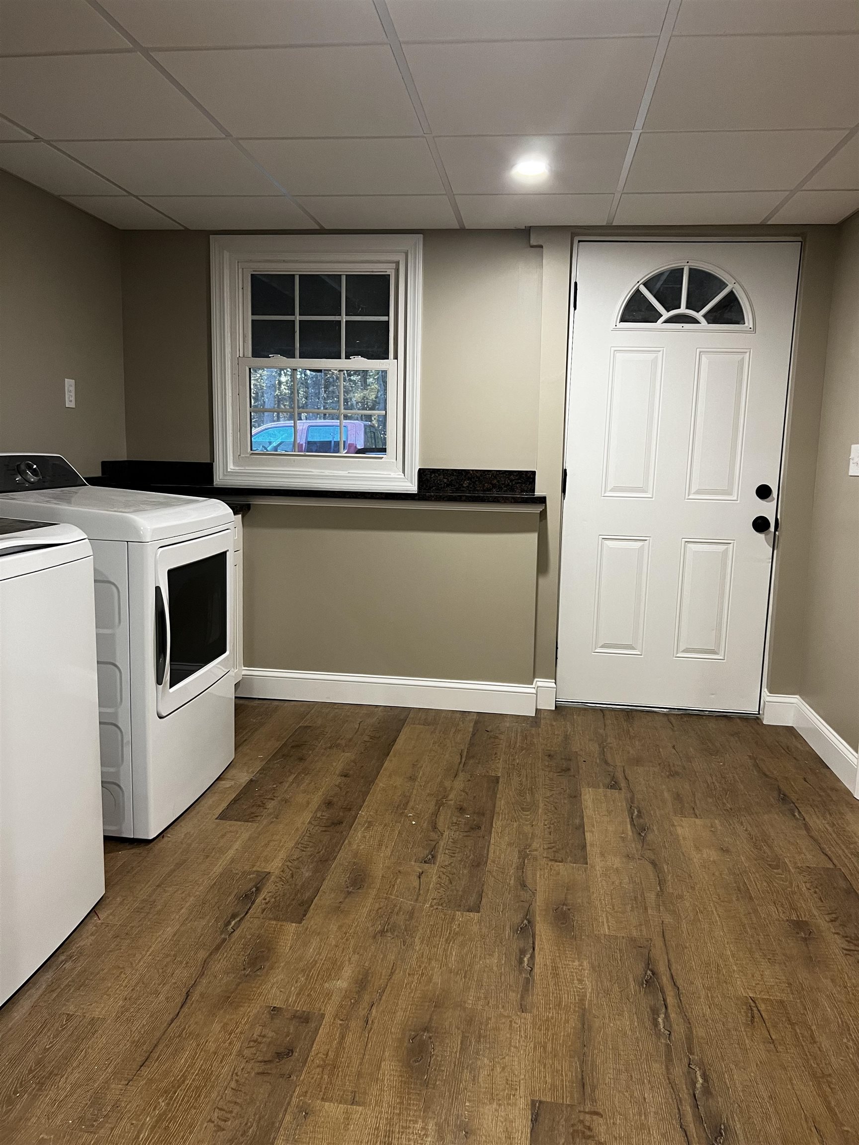16 Boulder Drive Unit: B