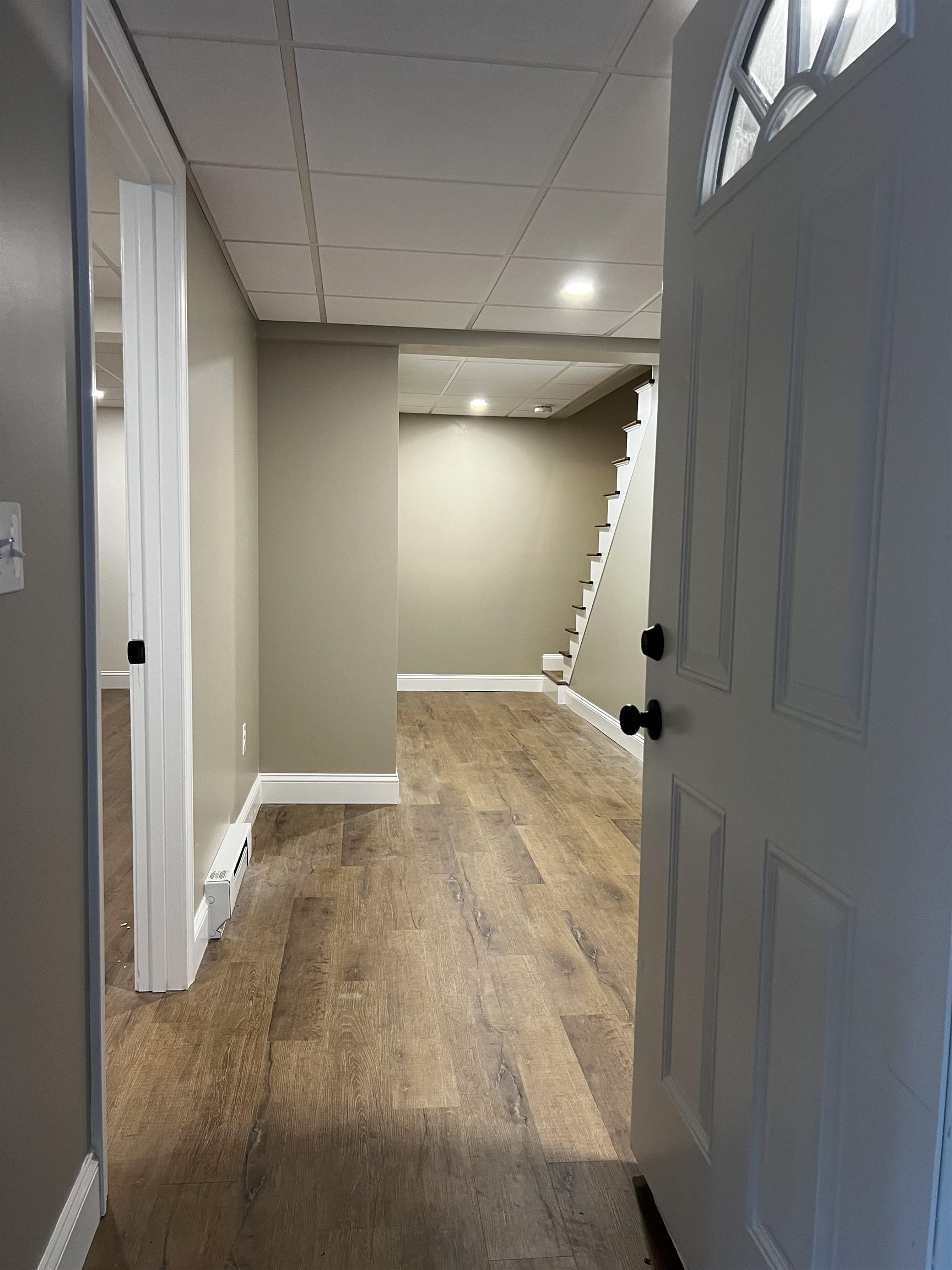 16 Boulder Drive Unit: B