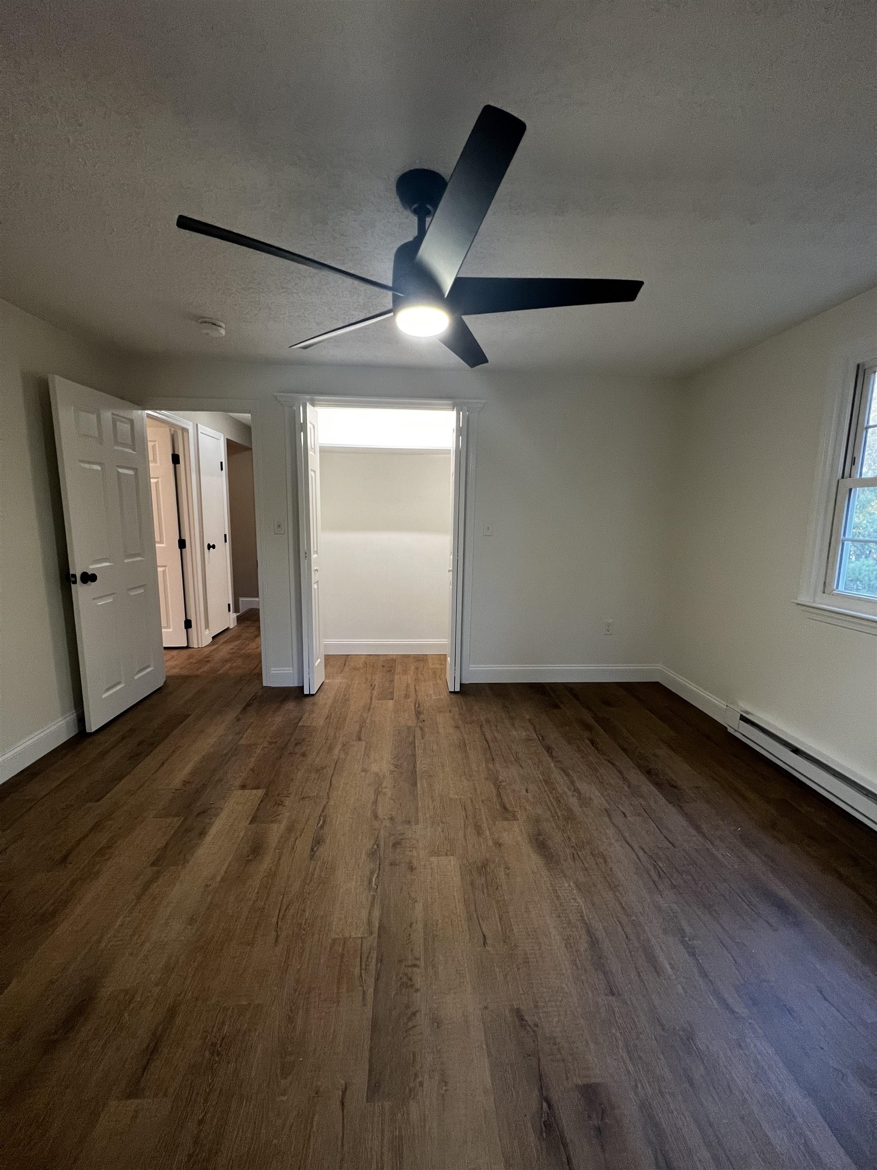 16 Boulder Drive Unit: B