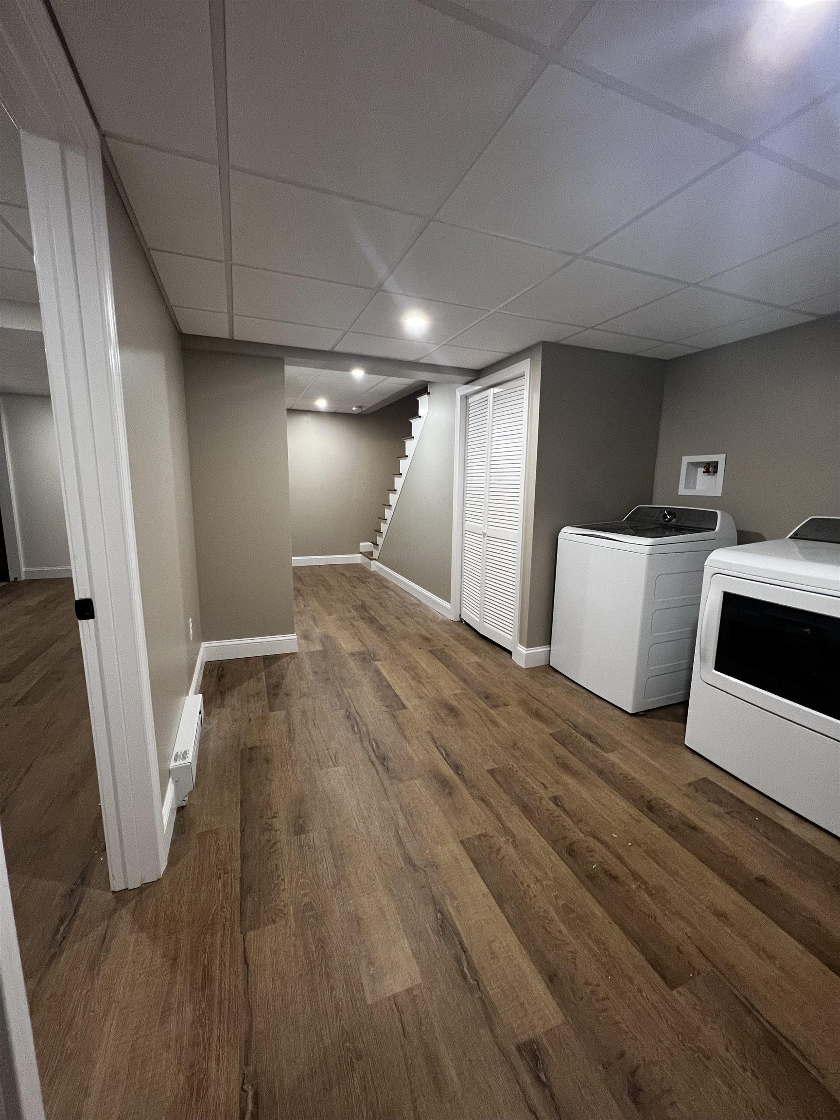 16 Boulder Drive Unit: B