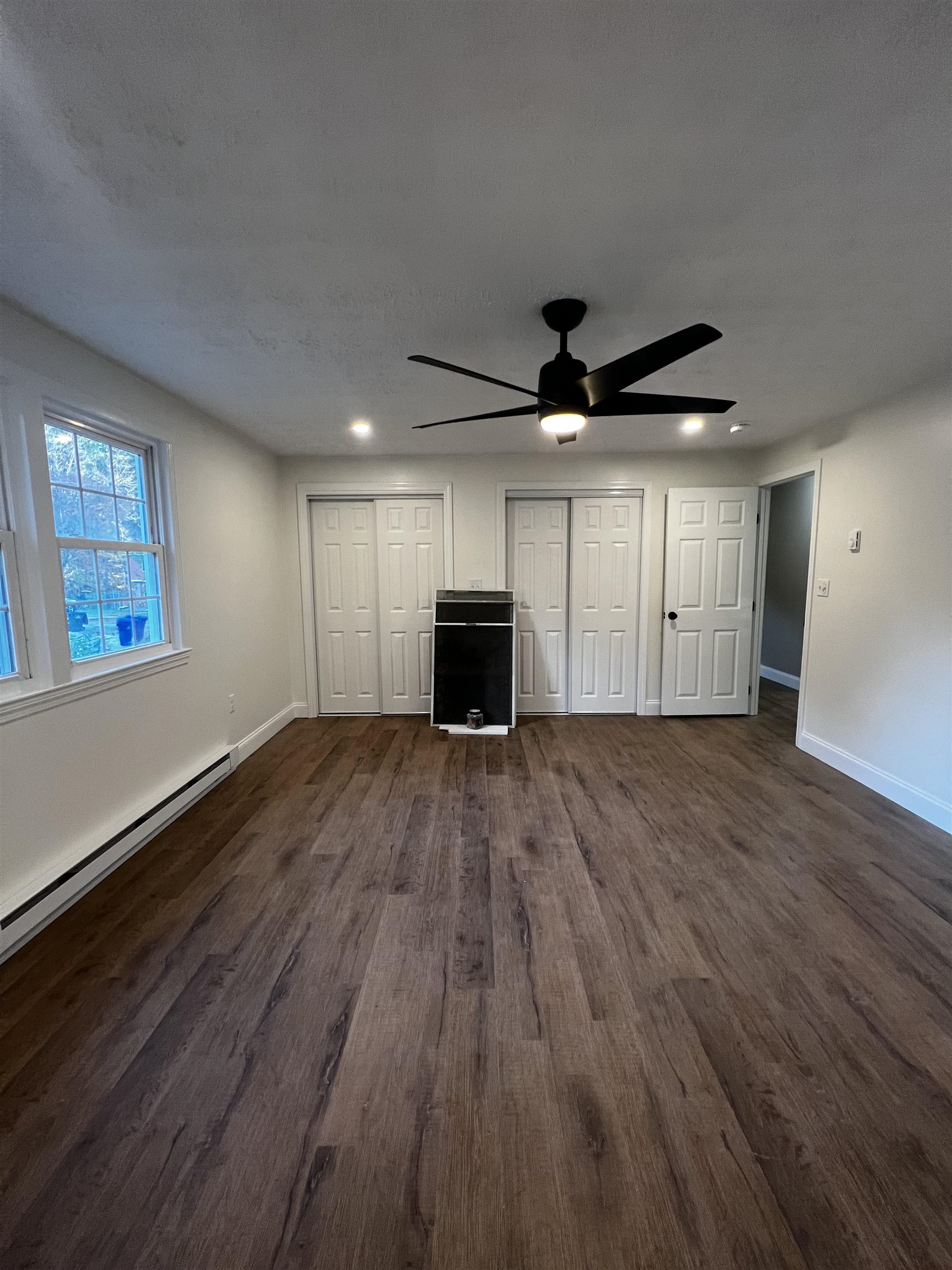 16 Boulder Drive Unit: B