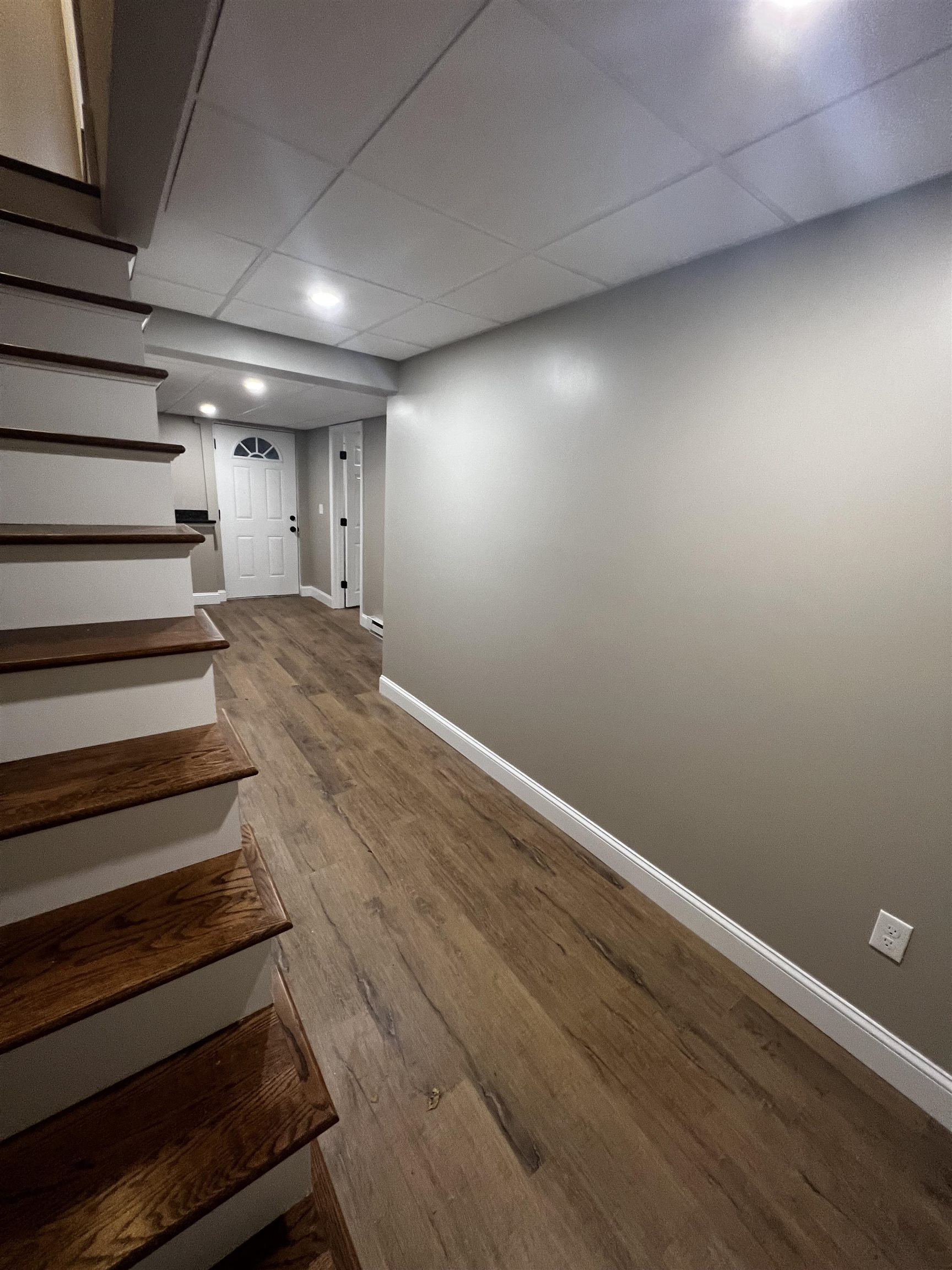16 Boulder Drive Unit: B