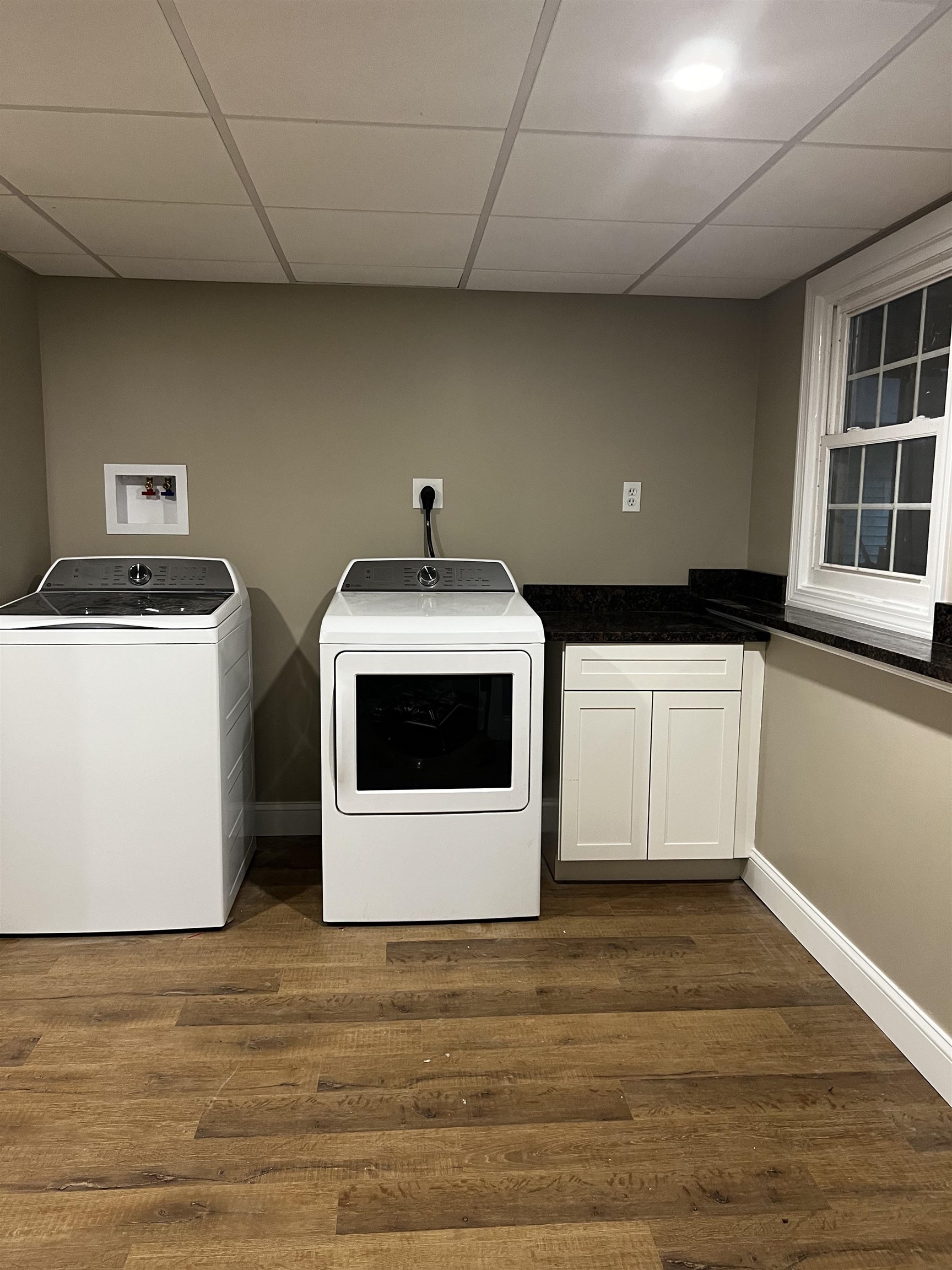 16 Boulder Drive Unit: B
