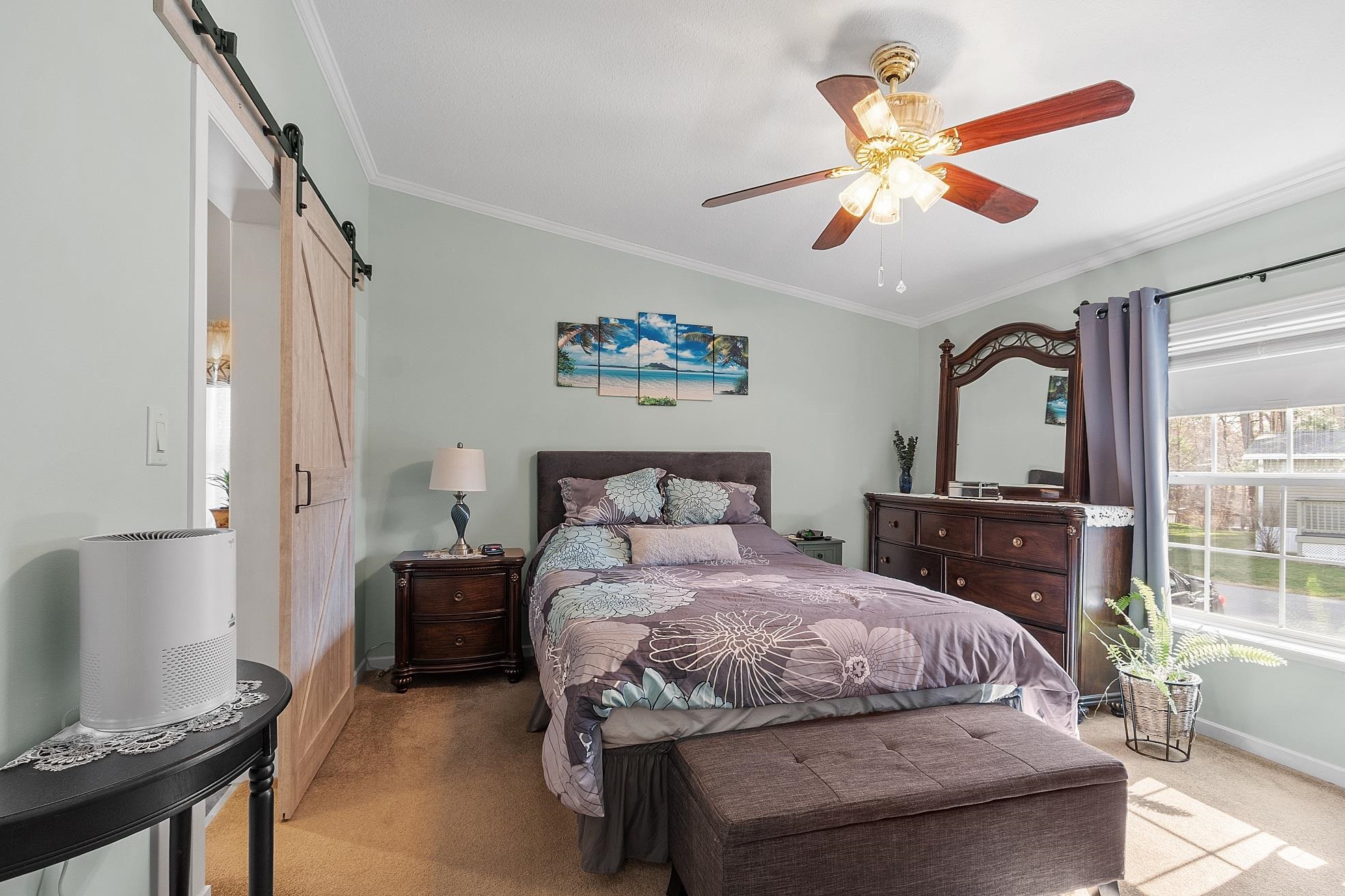 17 Eric Avenue Unit: 1517