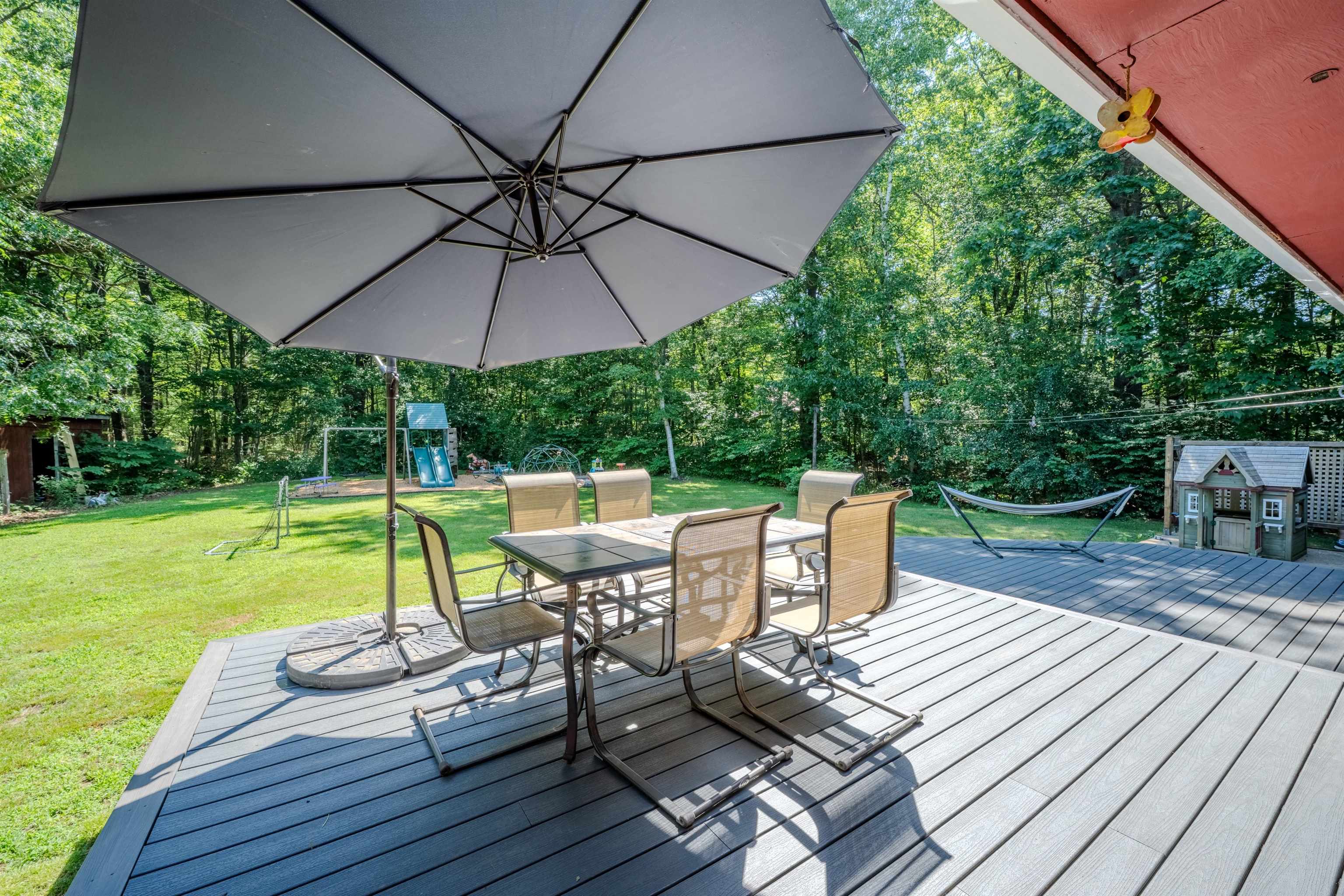55 Logging Hill Road