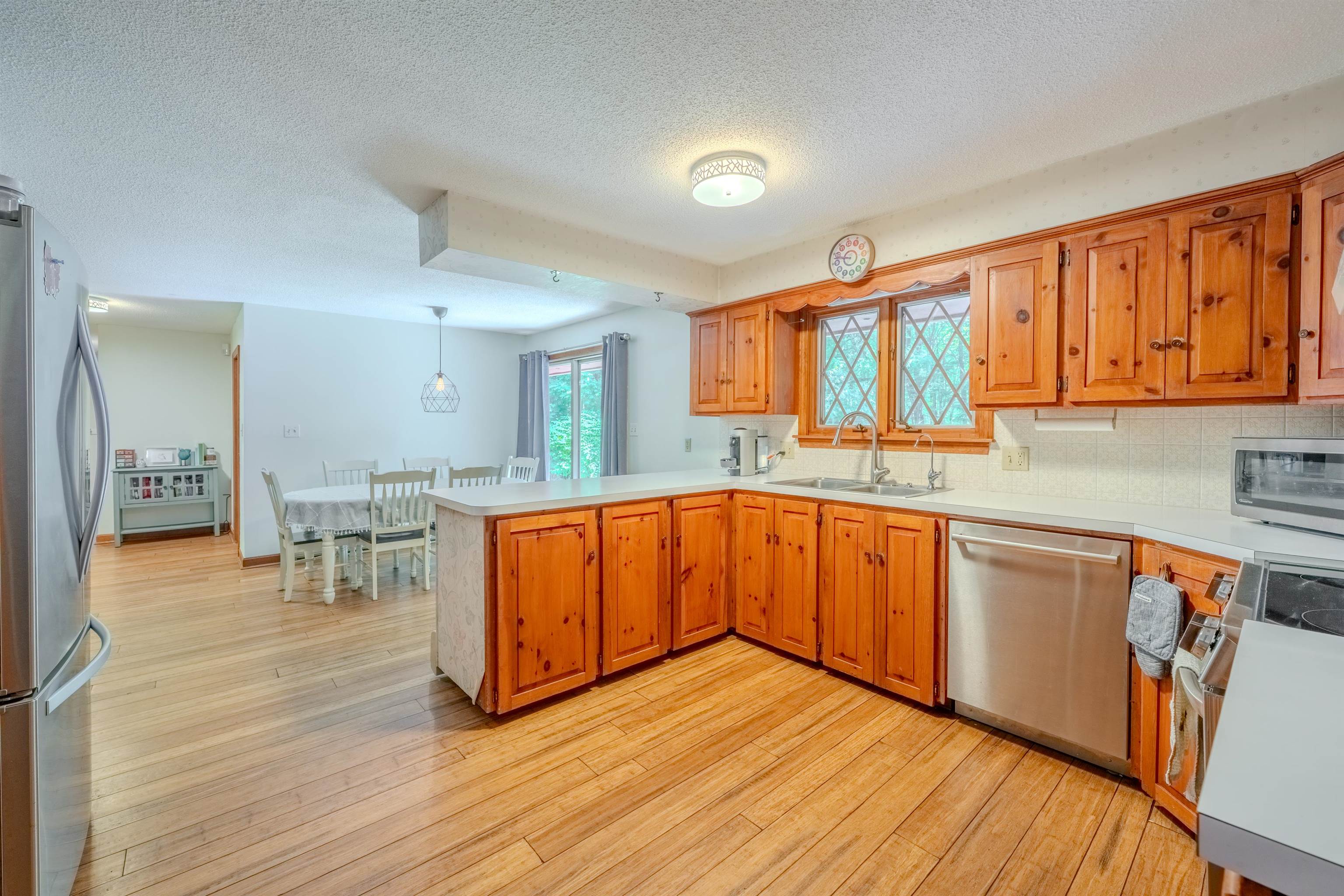 55 Logging Hill Road