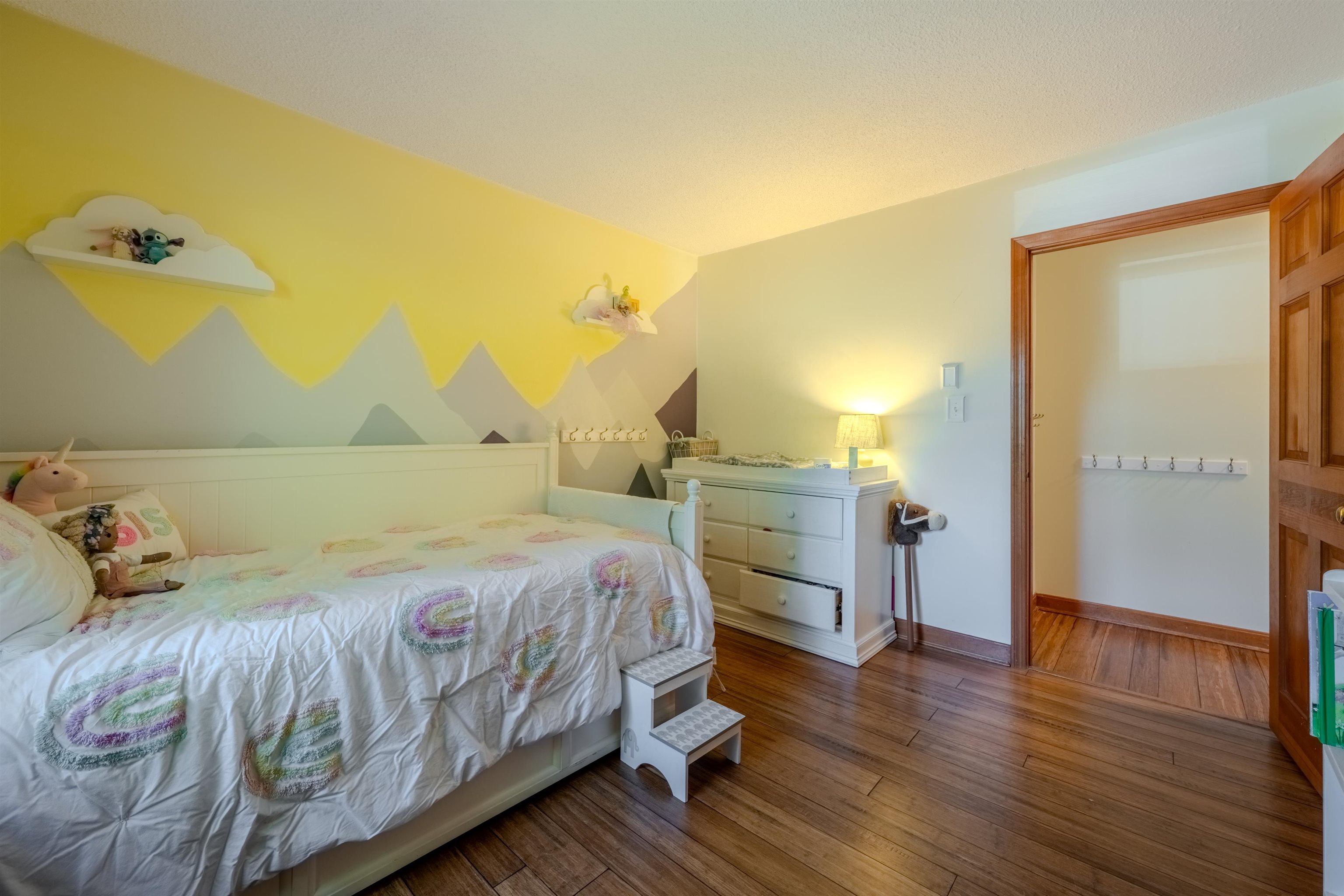 55 Logging Hill Road