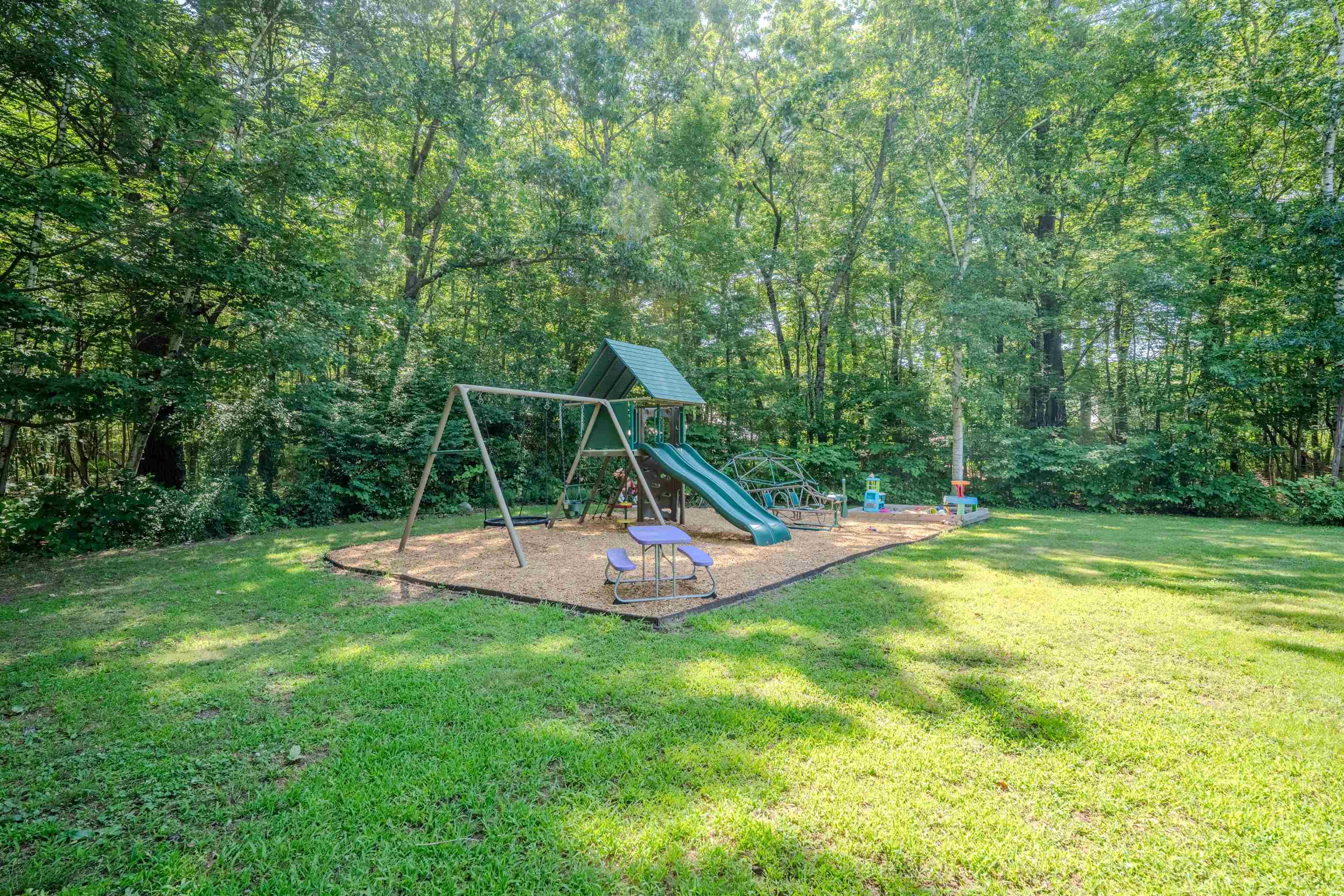 55 Logging Hill Road