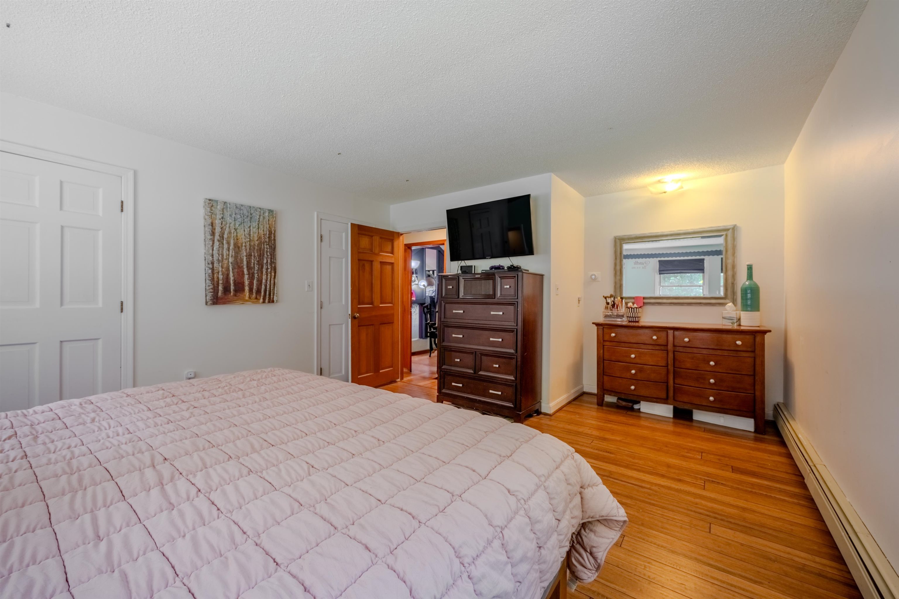 55 Logging Hill Road