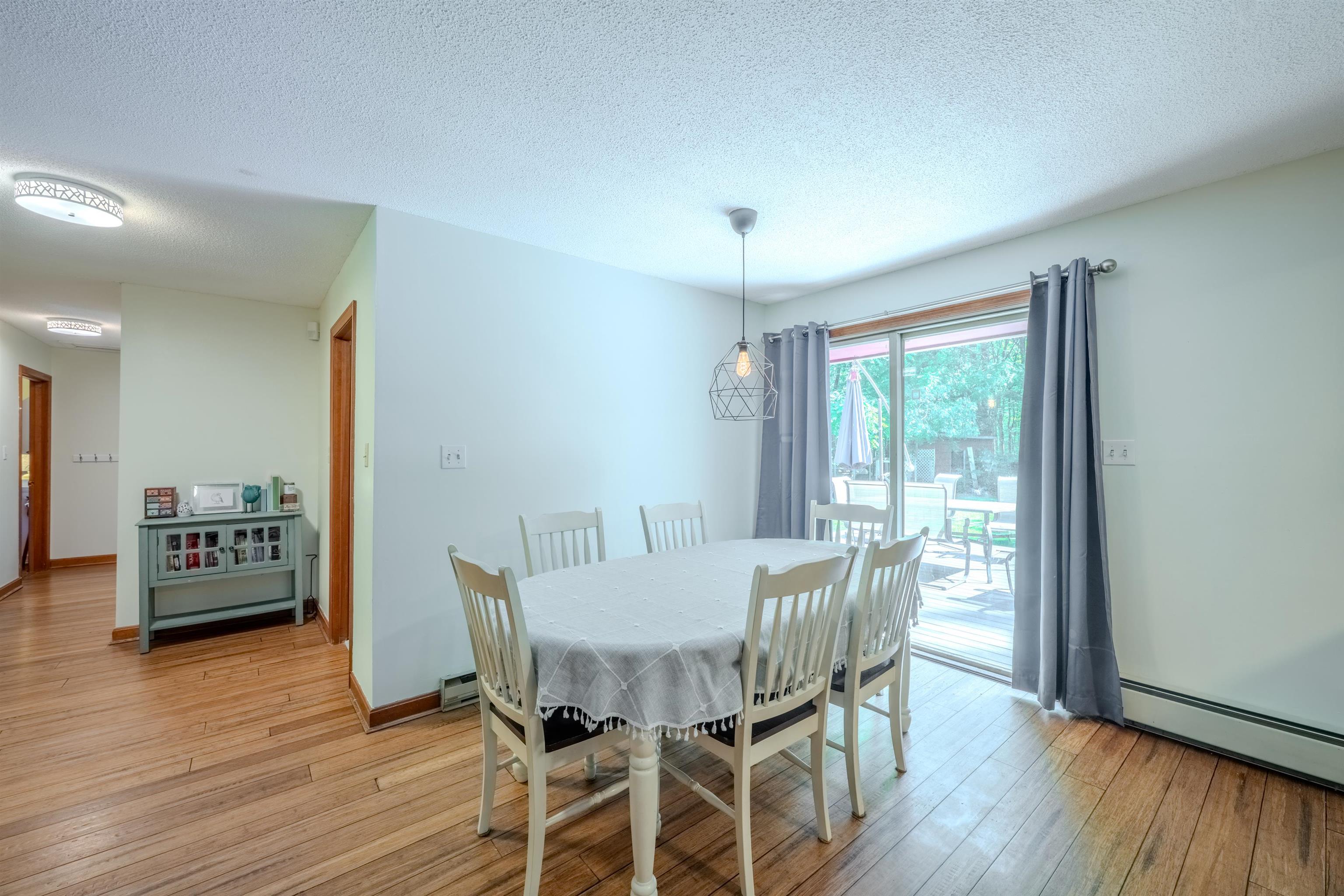 55 Logging Hill Road