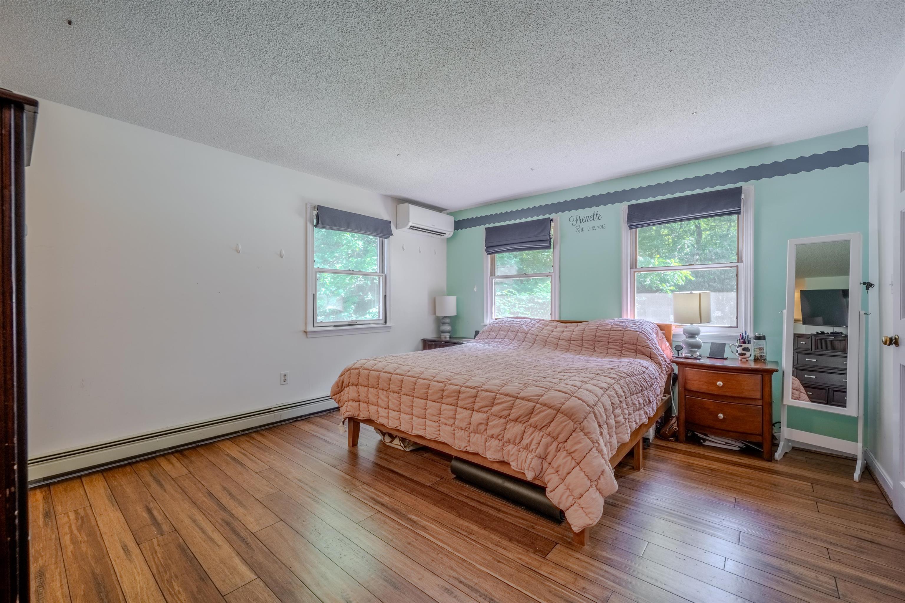 55 Logging Hill Road