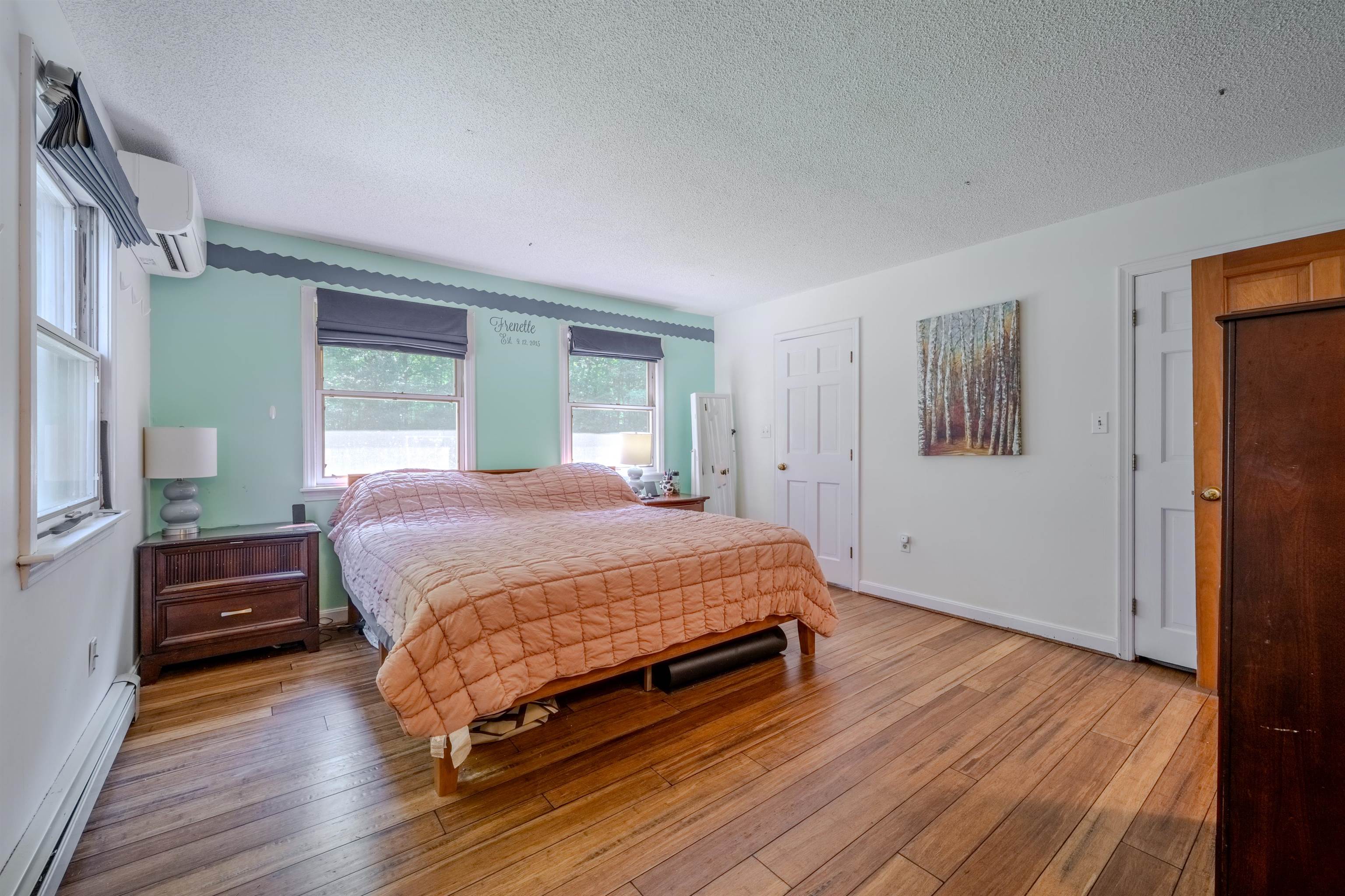 55 Logging Hill Road