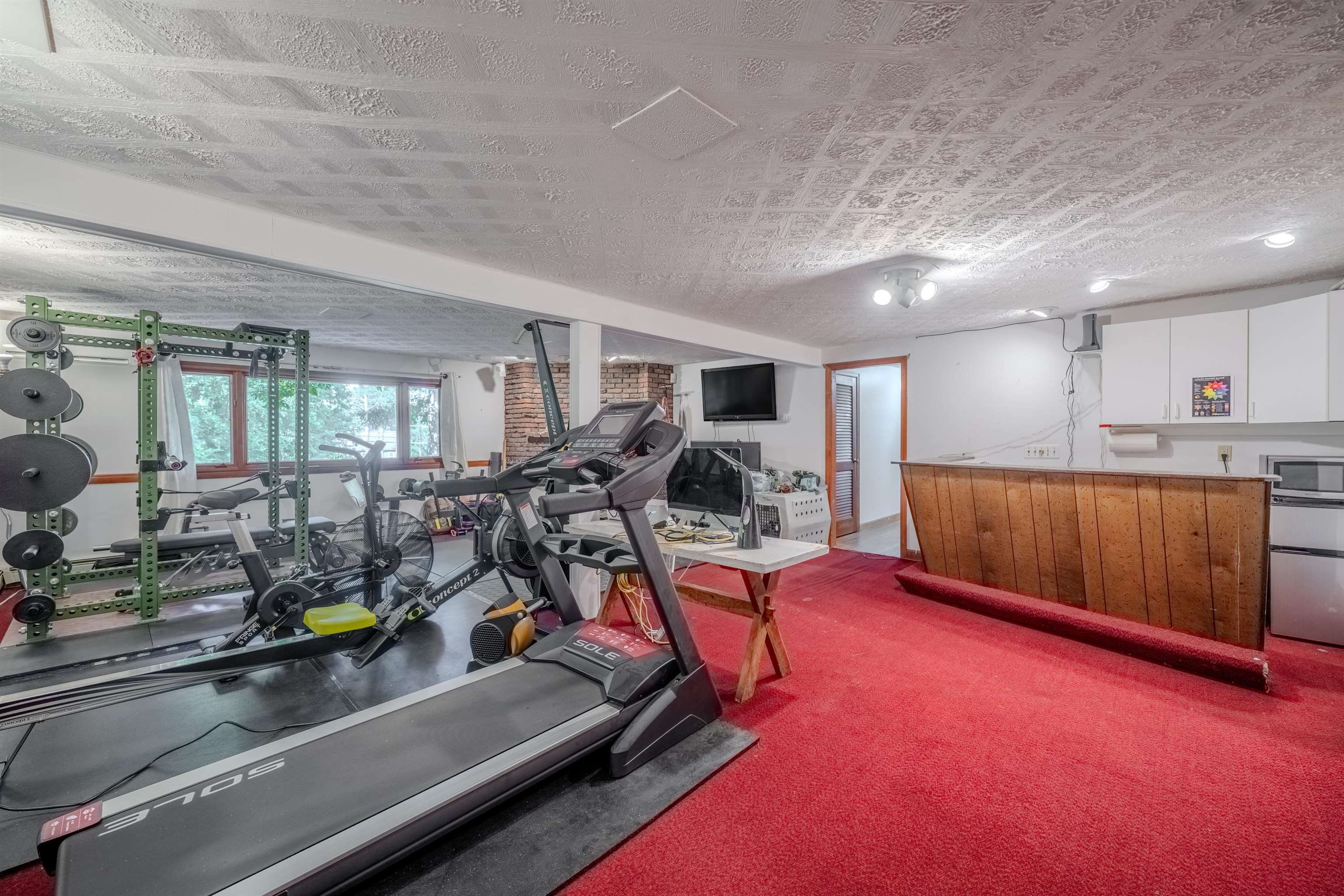 55 Logging Hill Road