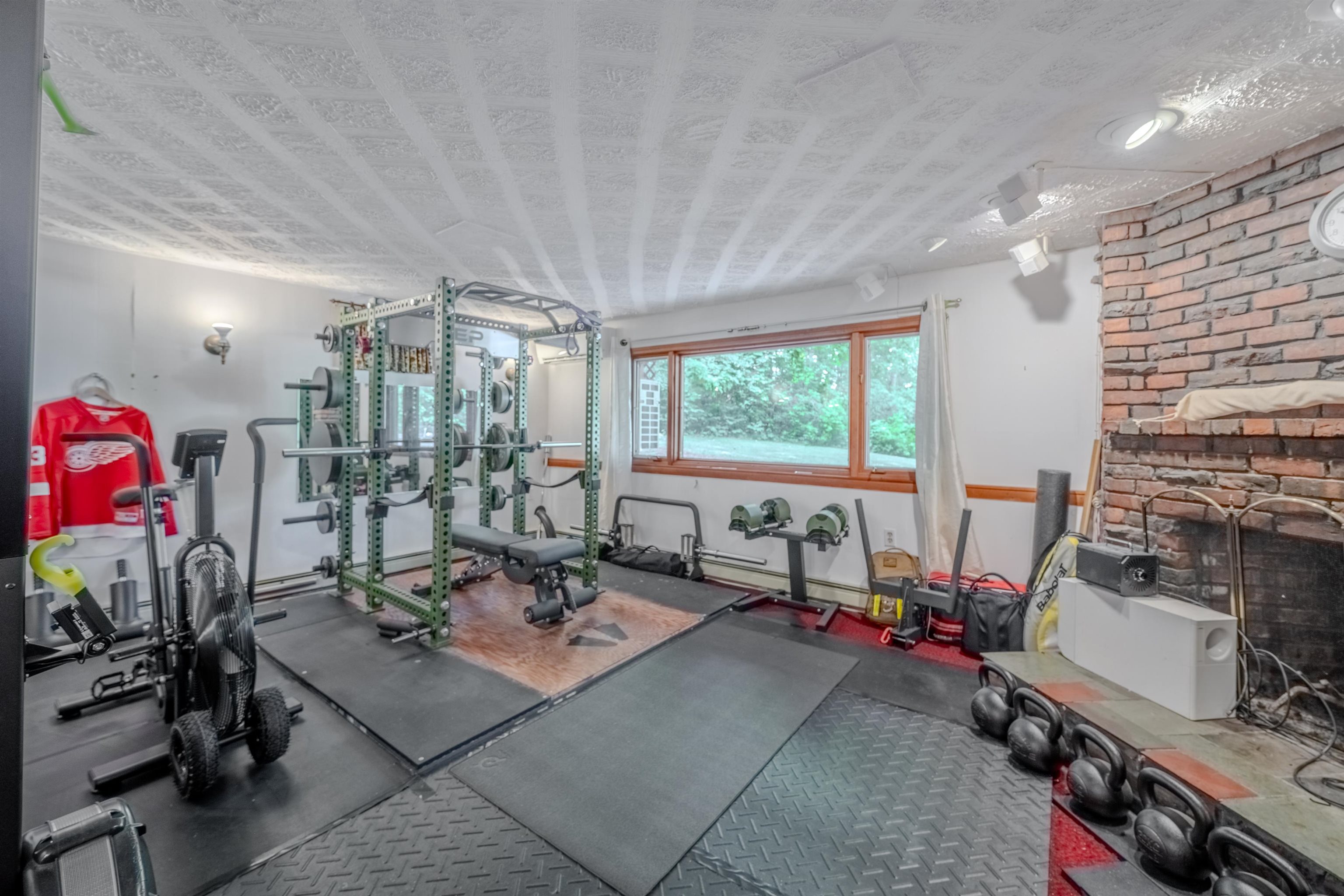 55 Logging Hill Road