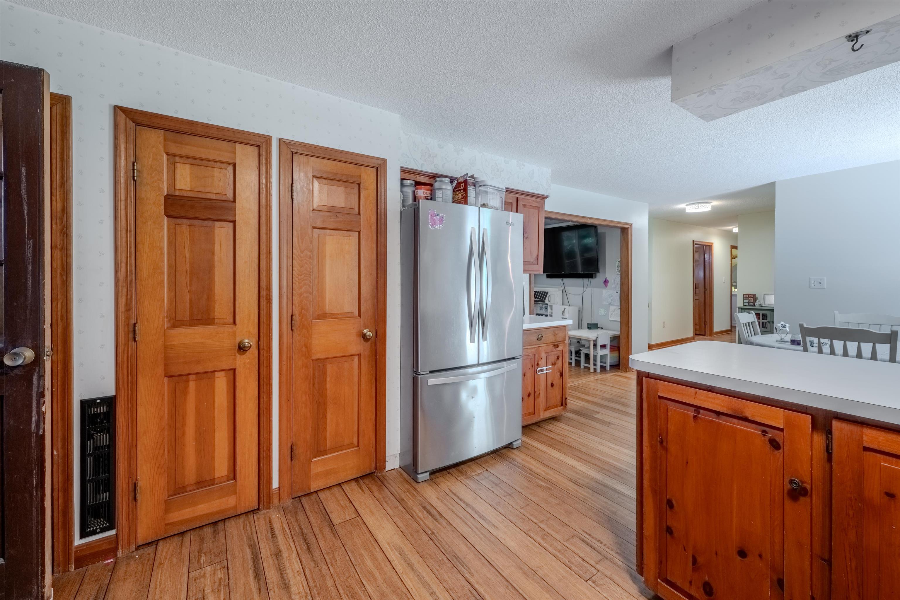 55 Logging Hill Road
