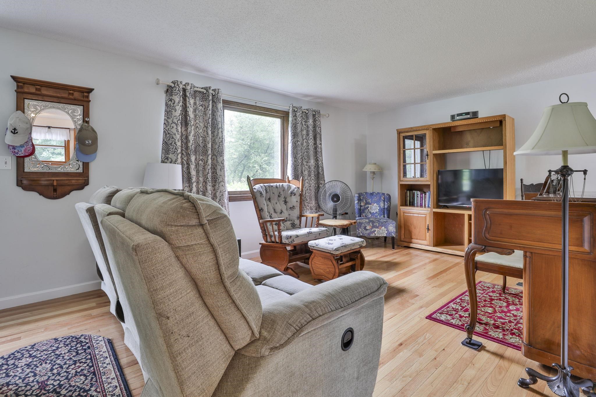 22 Pelham Road