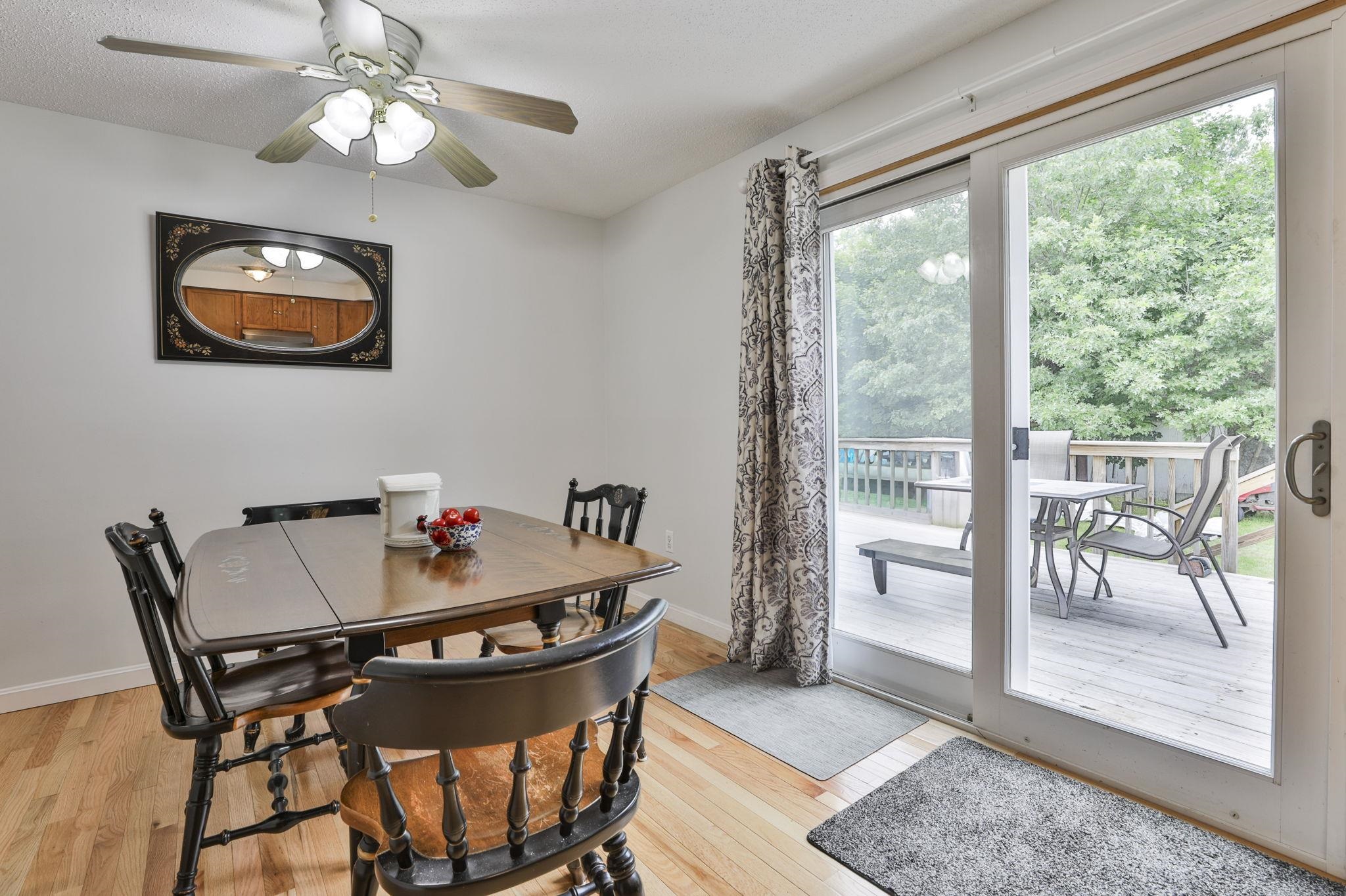 22 Pelham Road