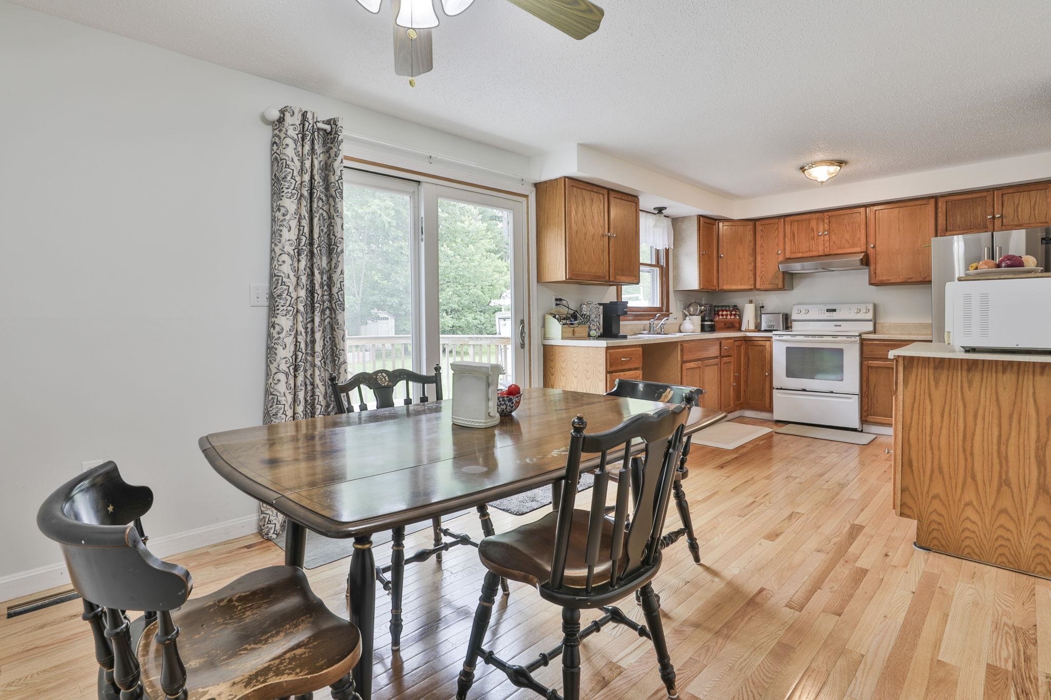 22 Pelham Road