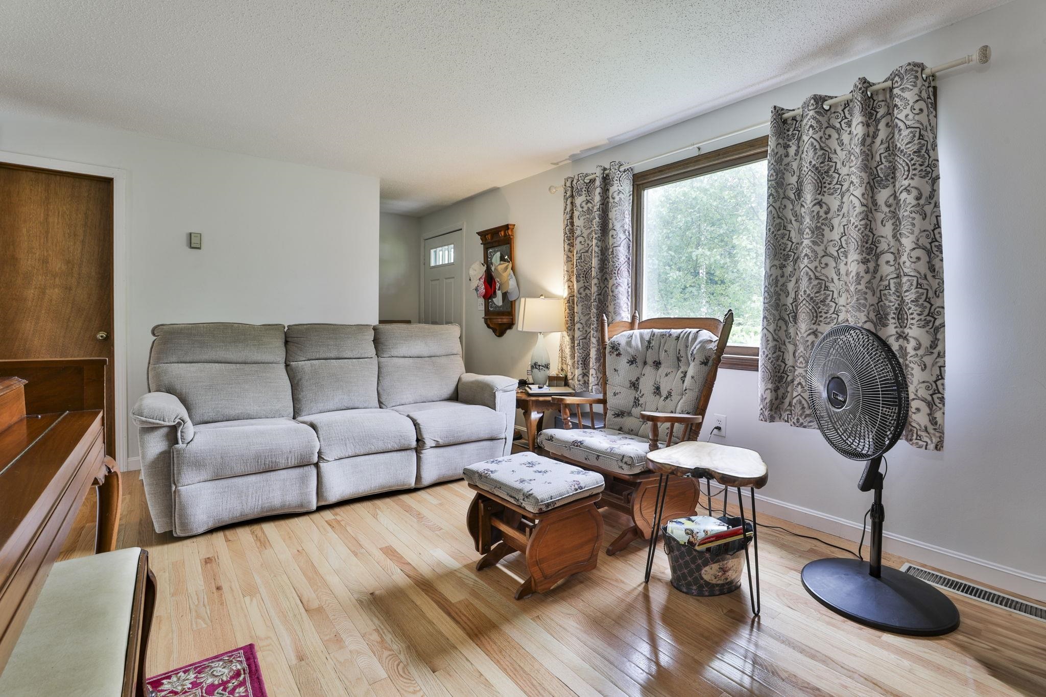 22 Pelham Road