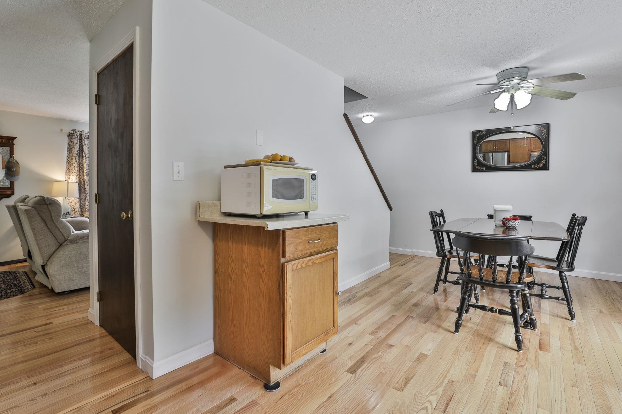 22 Pelham Road