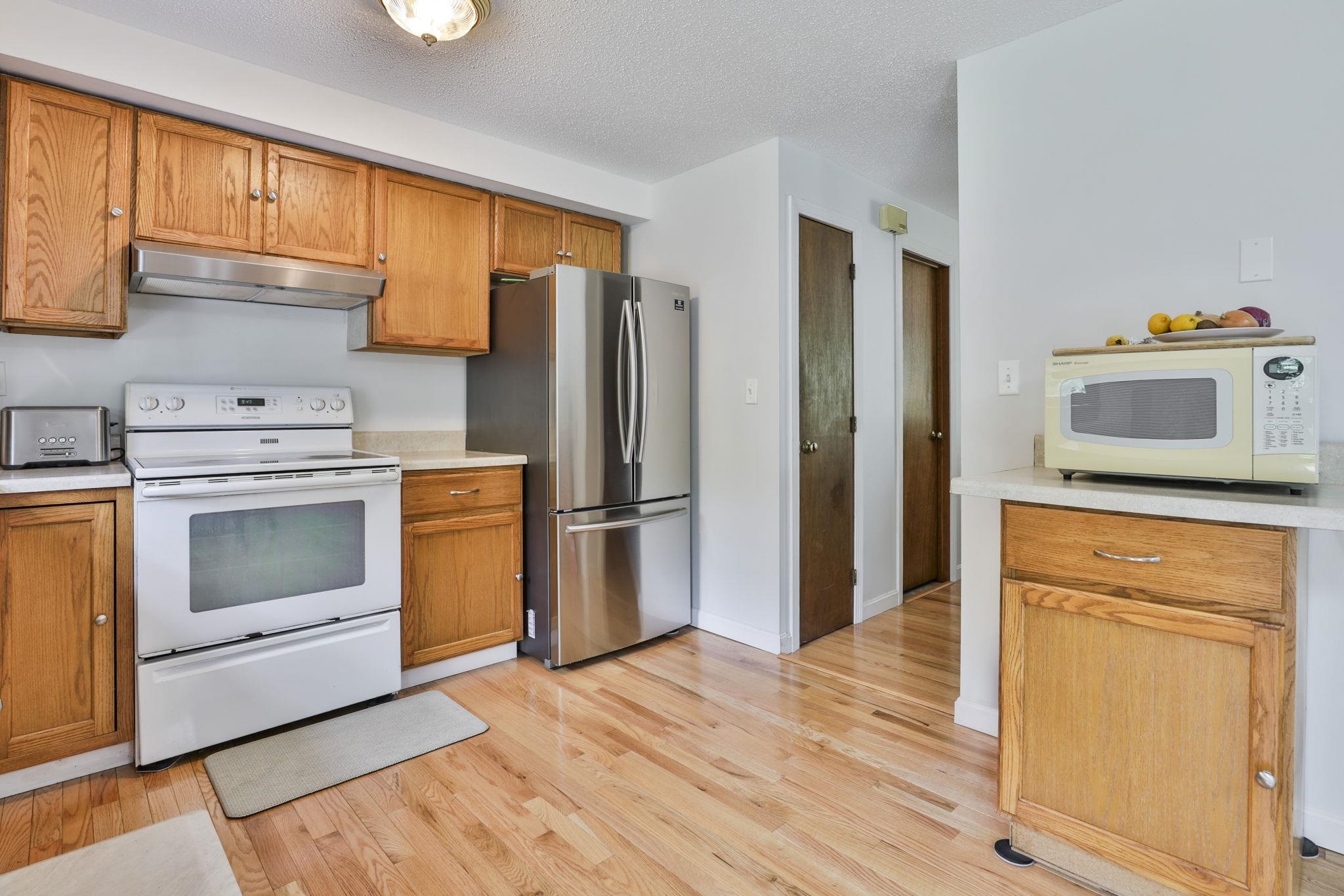 22 Pelham Road