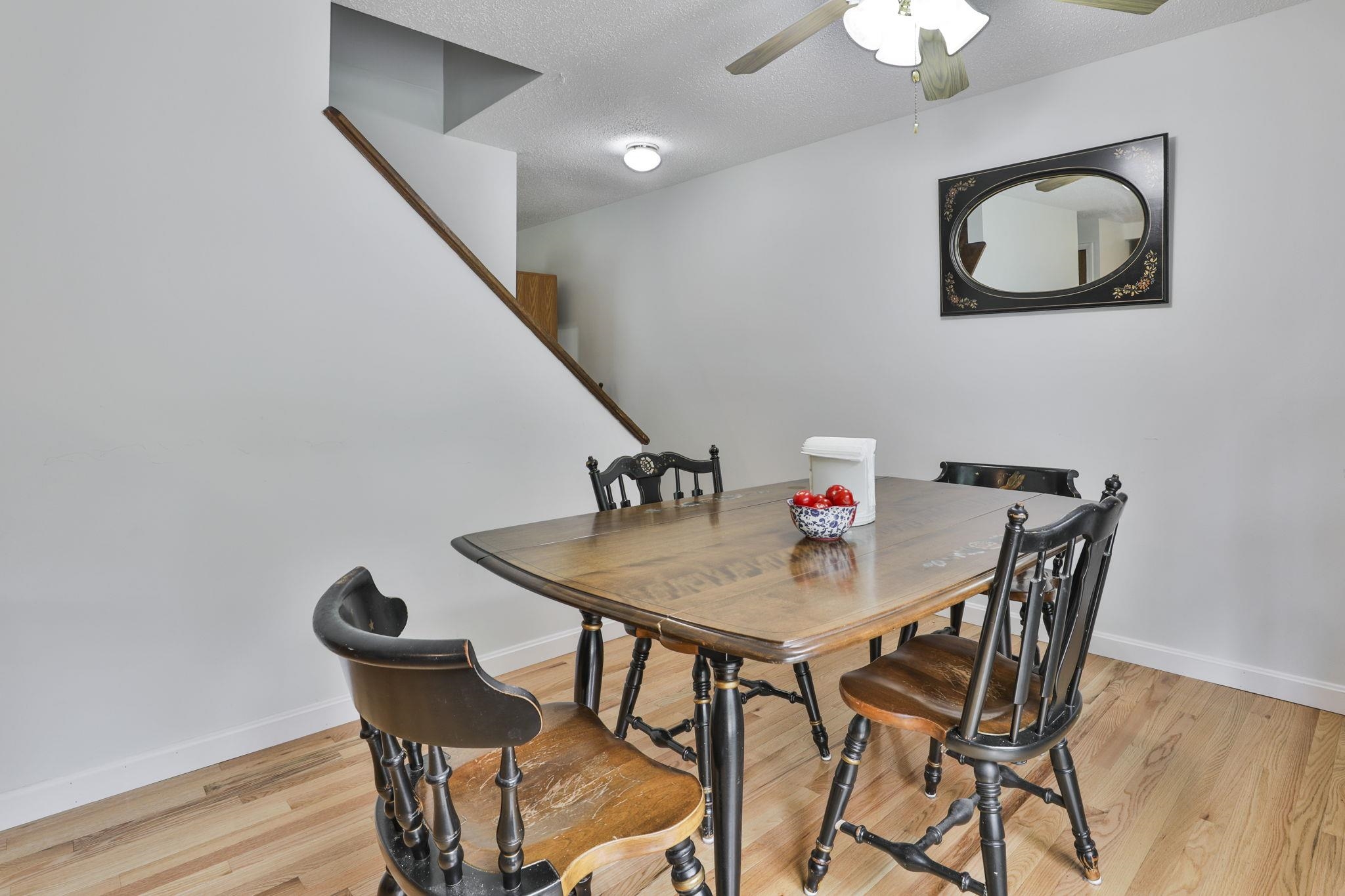 22 Pelham Road