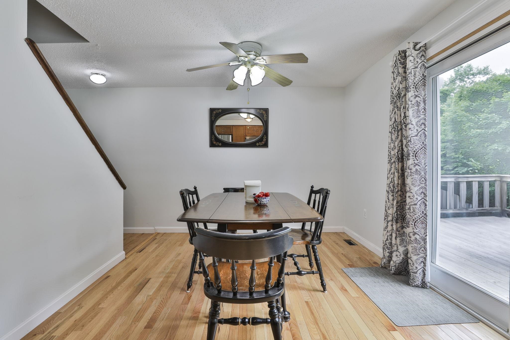 22 Pelham Road
