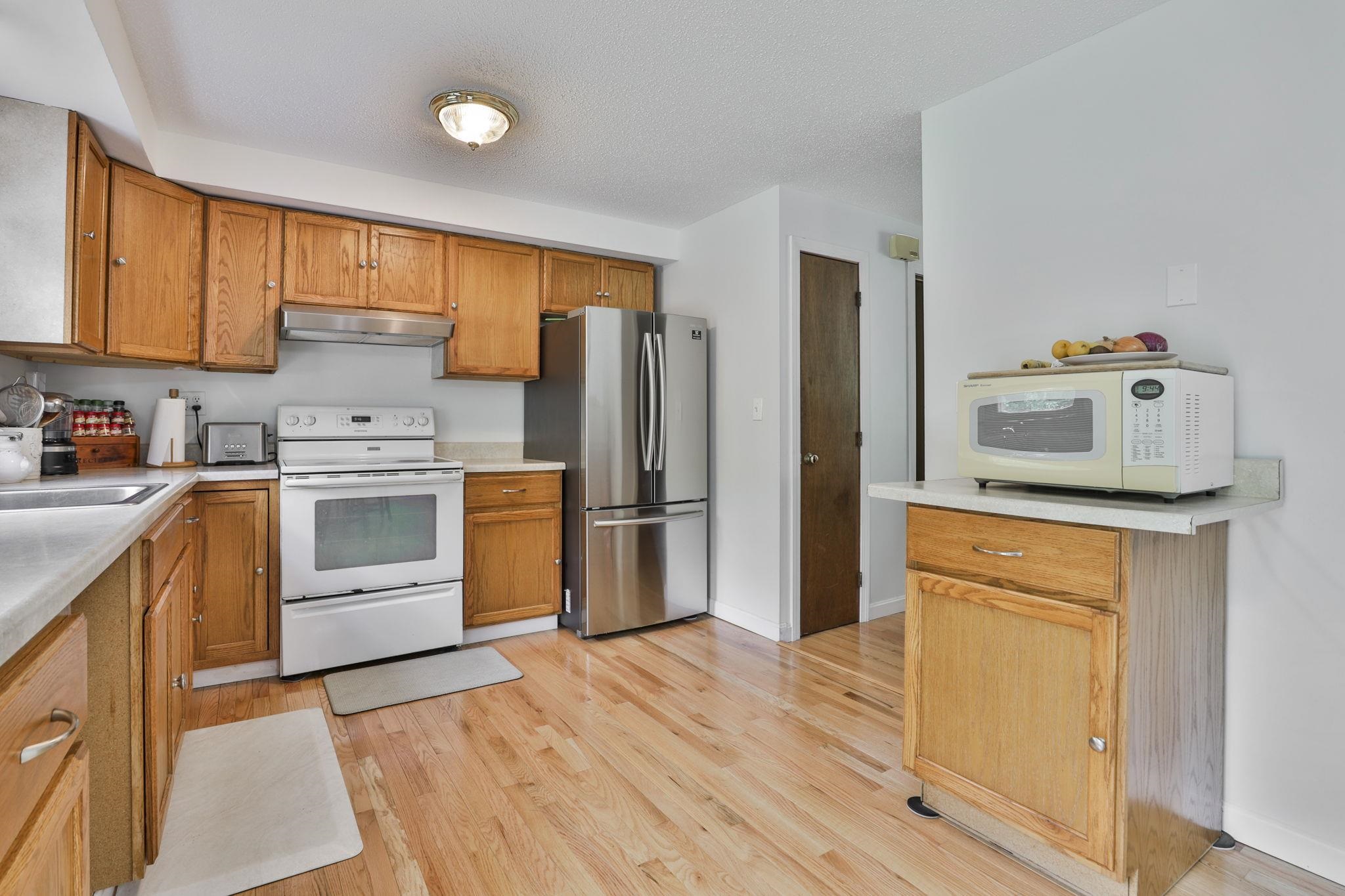 22 Pelham Road