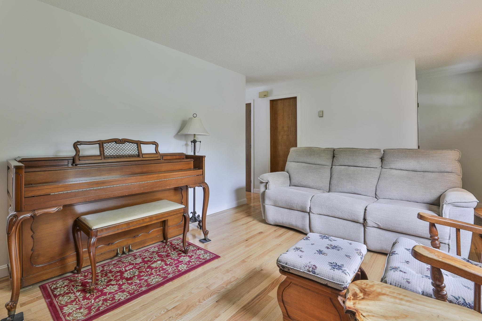 22 Pelham Road