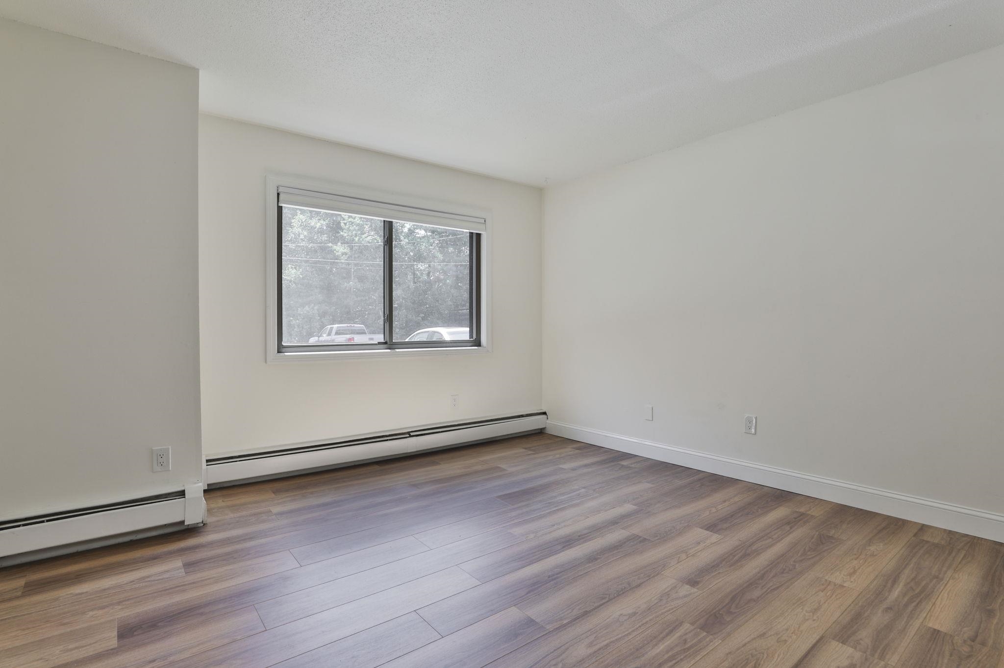 14 Strawberry Bank Road Unit: 1