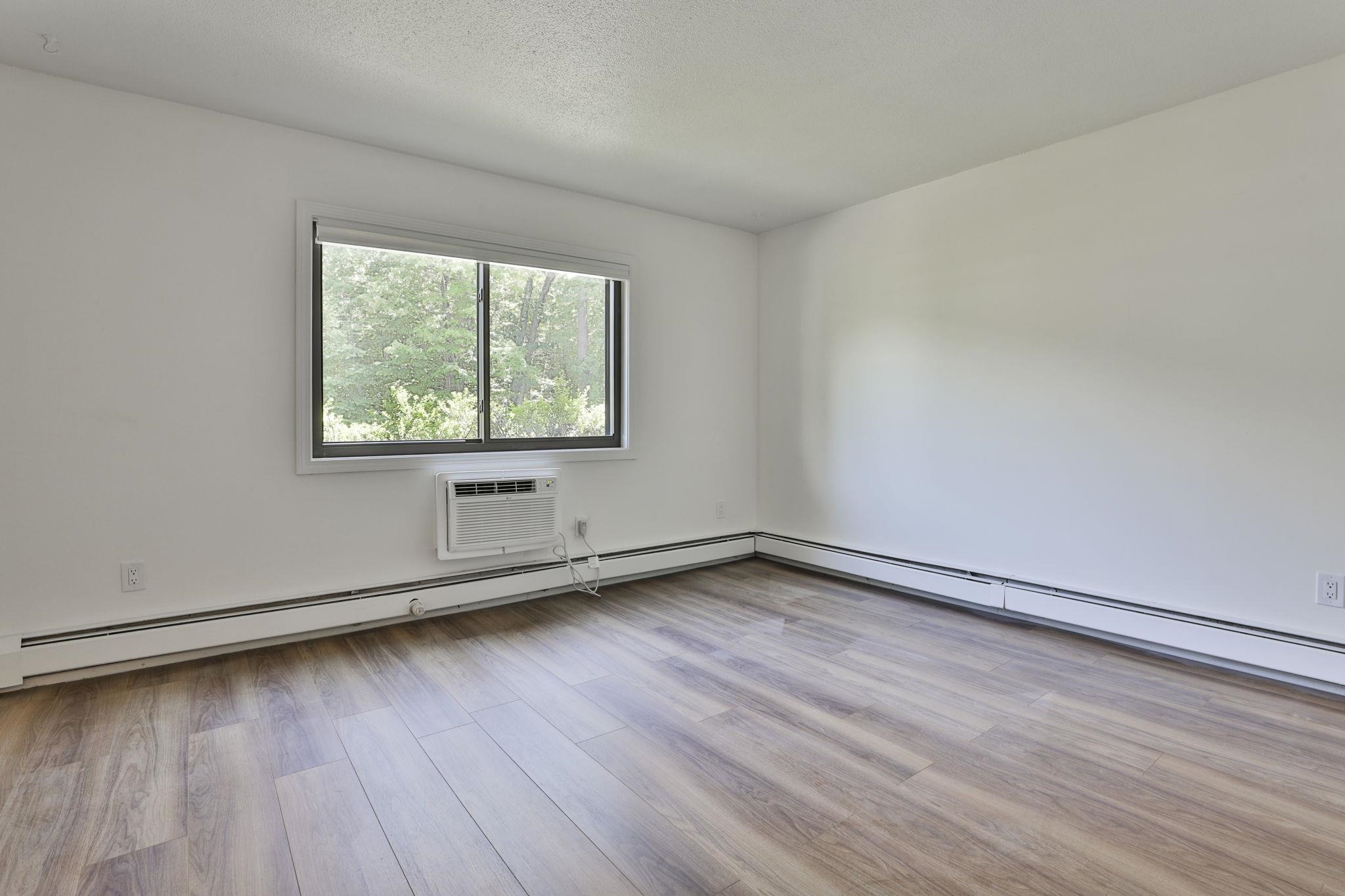 14 Strawberry Bank Road Unit: 1