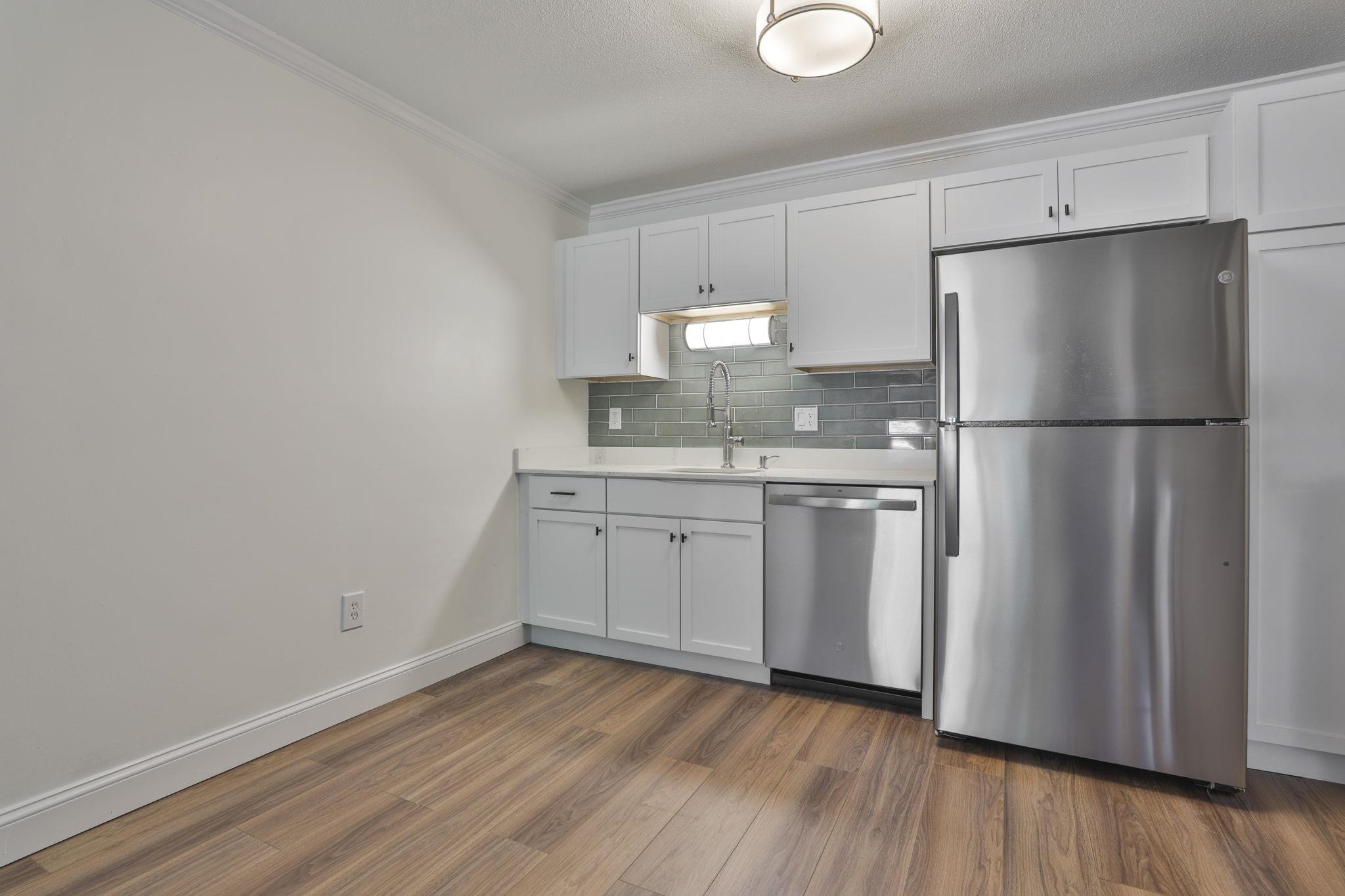 14 Strawberry Bank Road Unit: 1