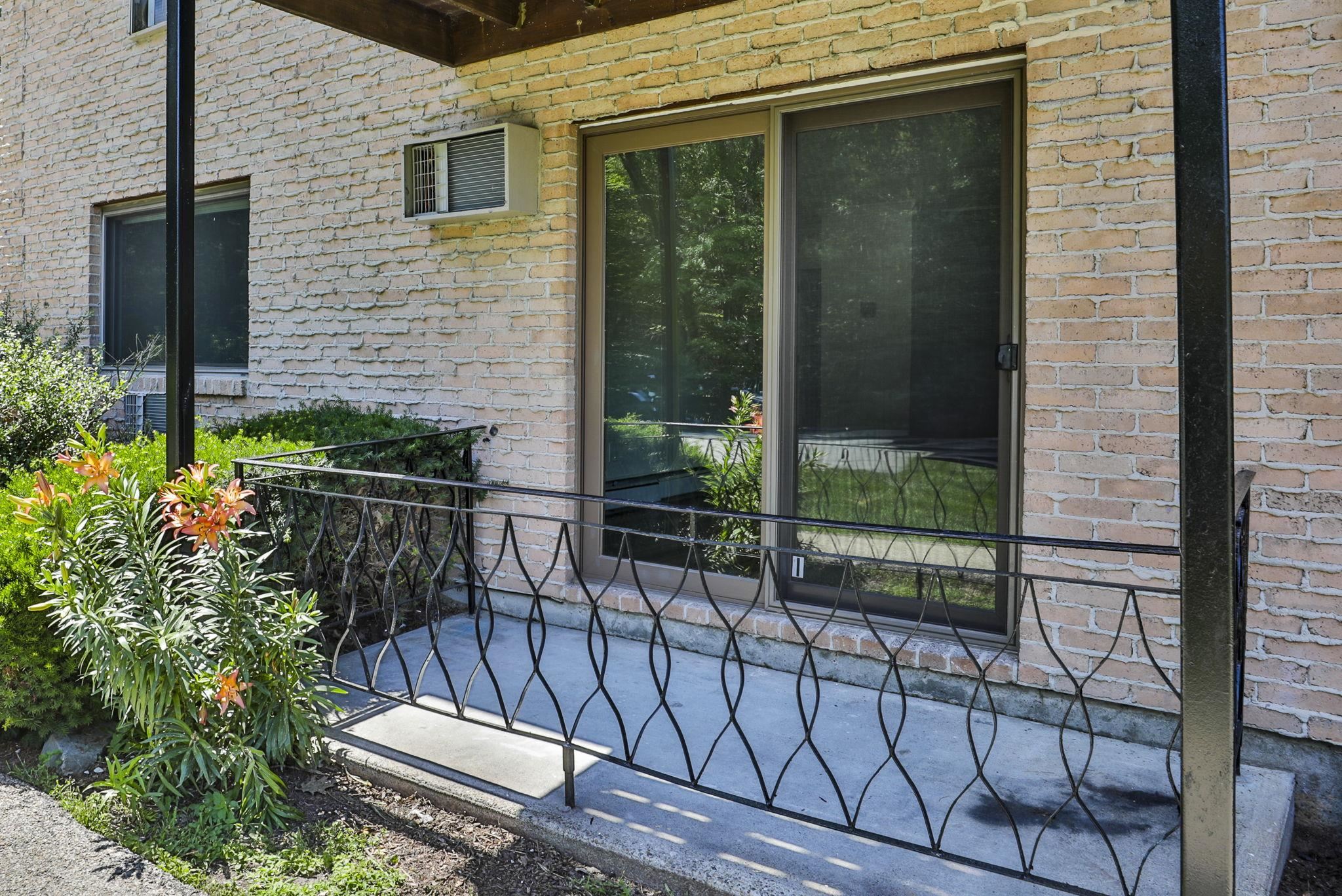 14 Strawberry Bank Road Unit: 1