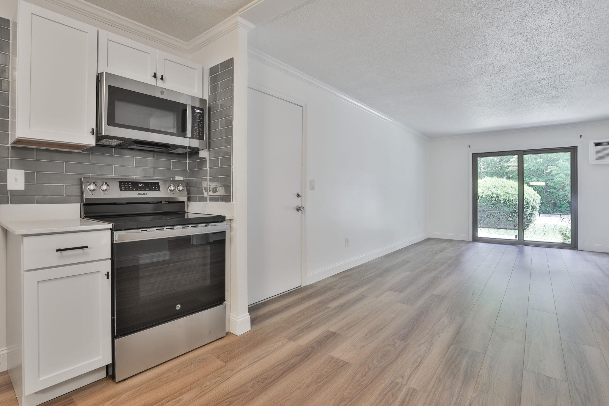 14 Strawberry Bank Road Unit: 1