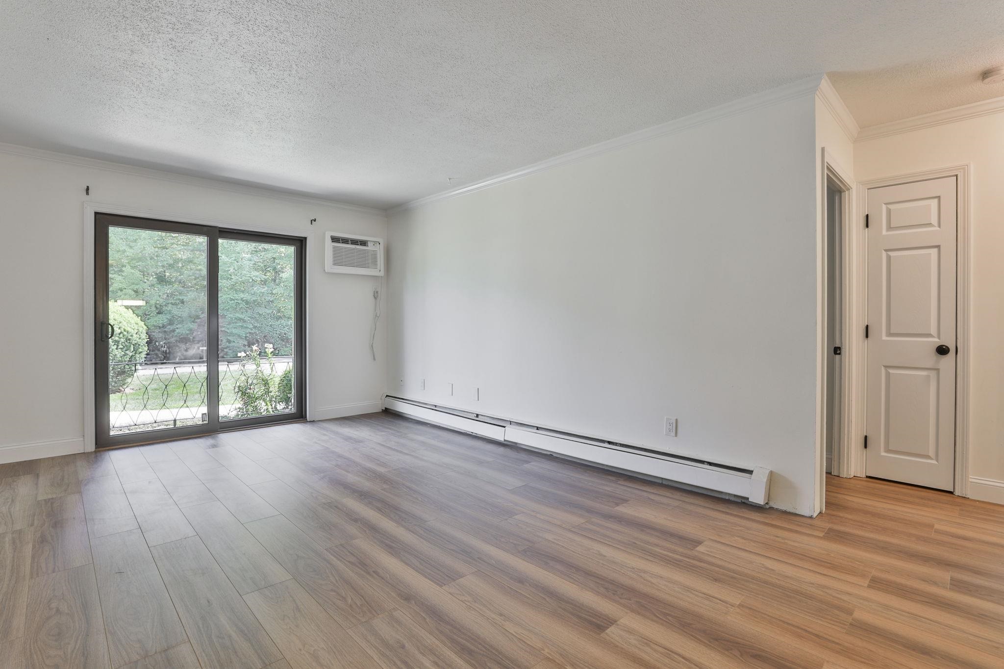 14 Strawberry Bank Road Unit: 1