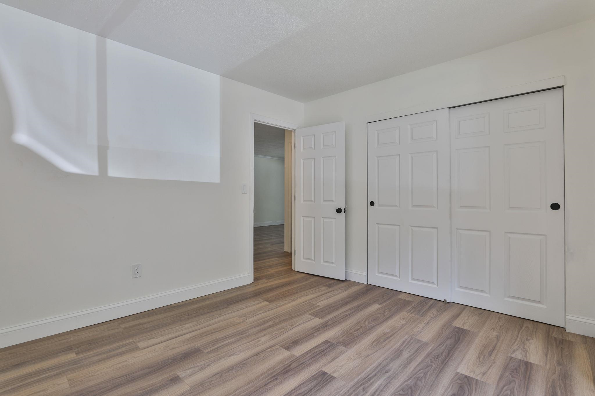 14 Strawberry Bank Road Unit: 1