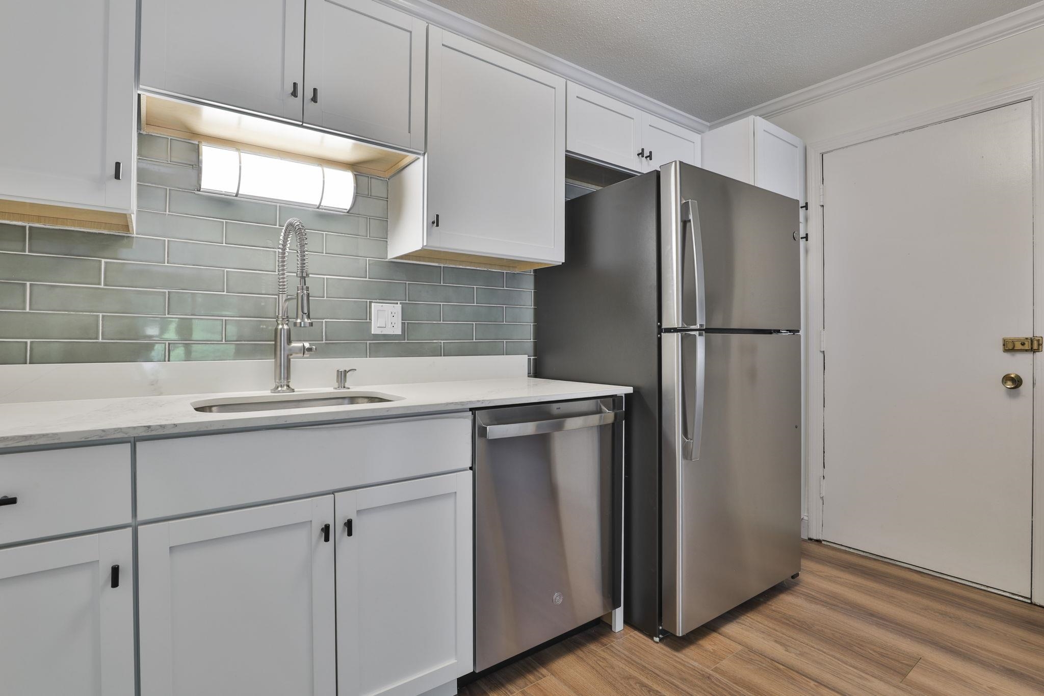 14 Strawberry Bank Road Unit: 1