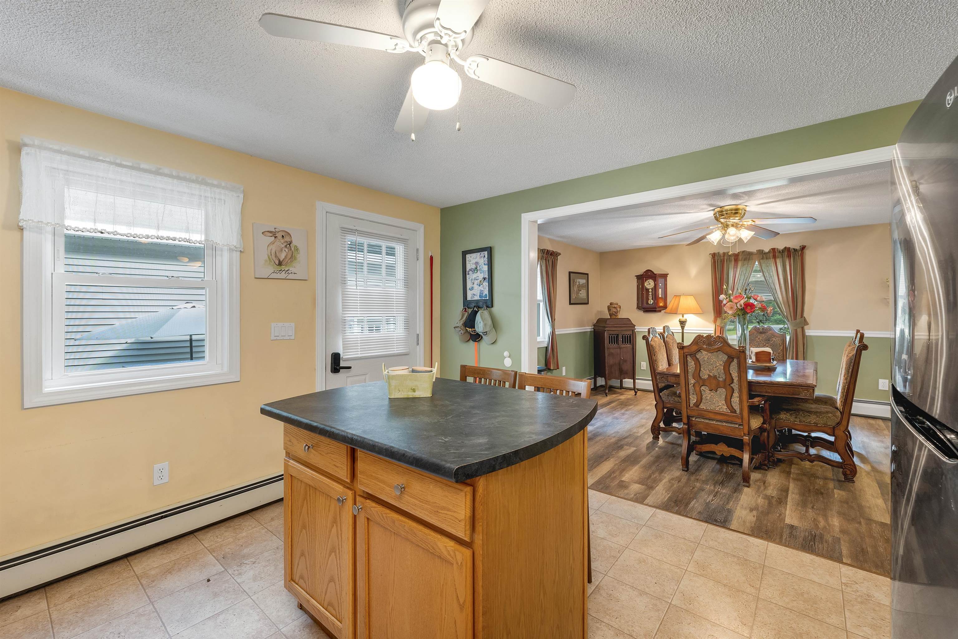 67 Quail Ridge Road
