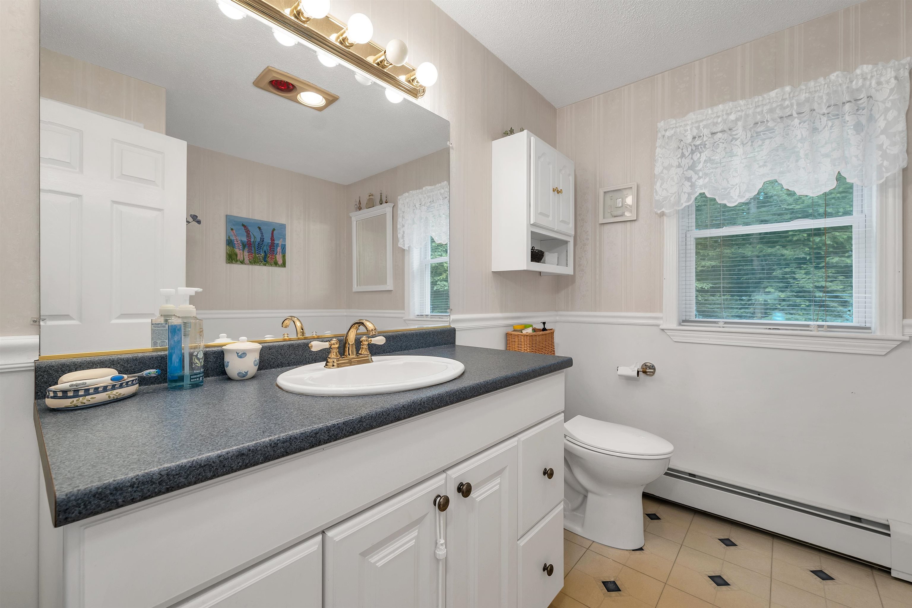 67 Quail Ridge Road