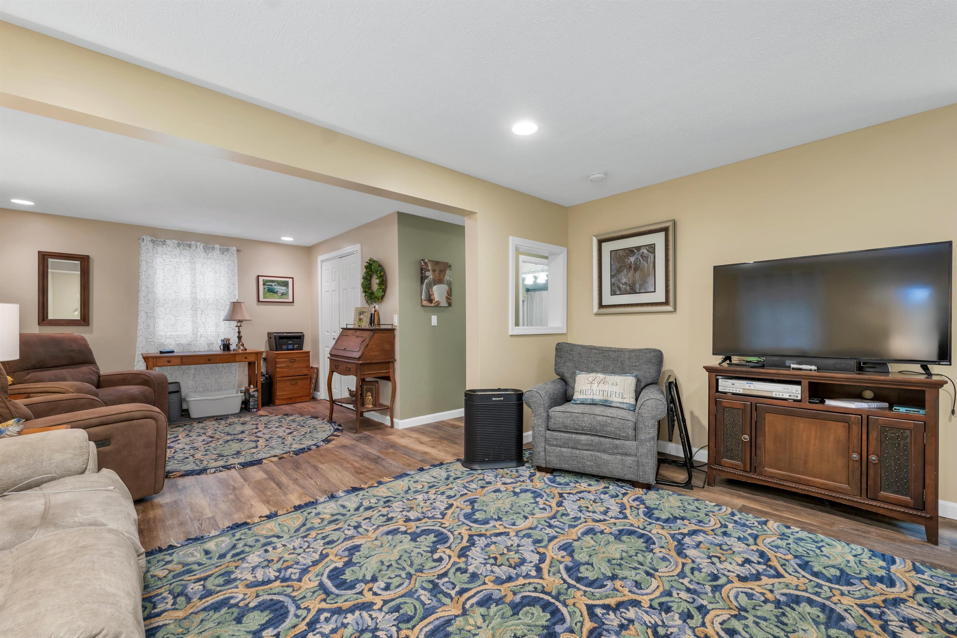 67 Quail Ridge Road