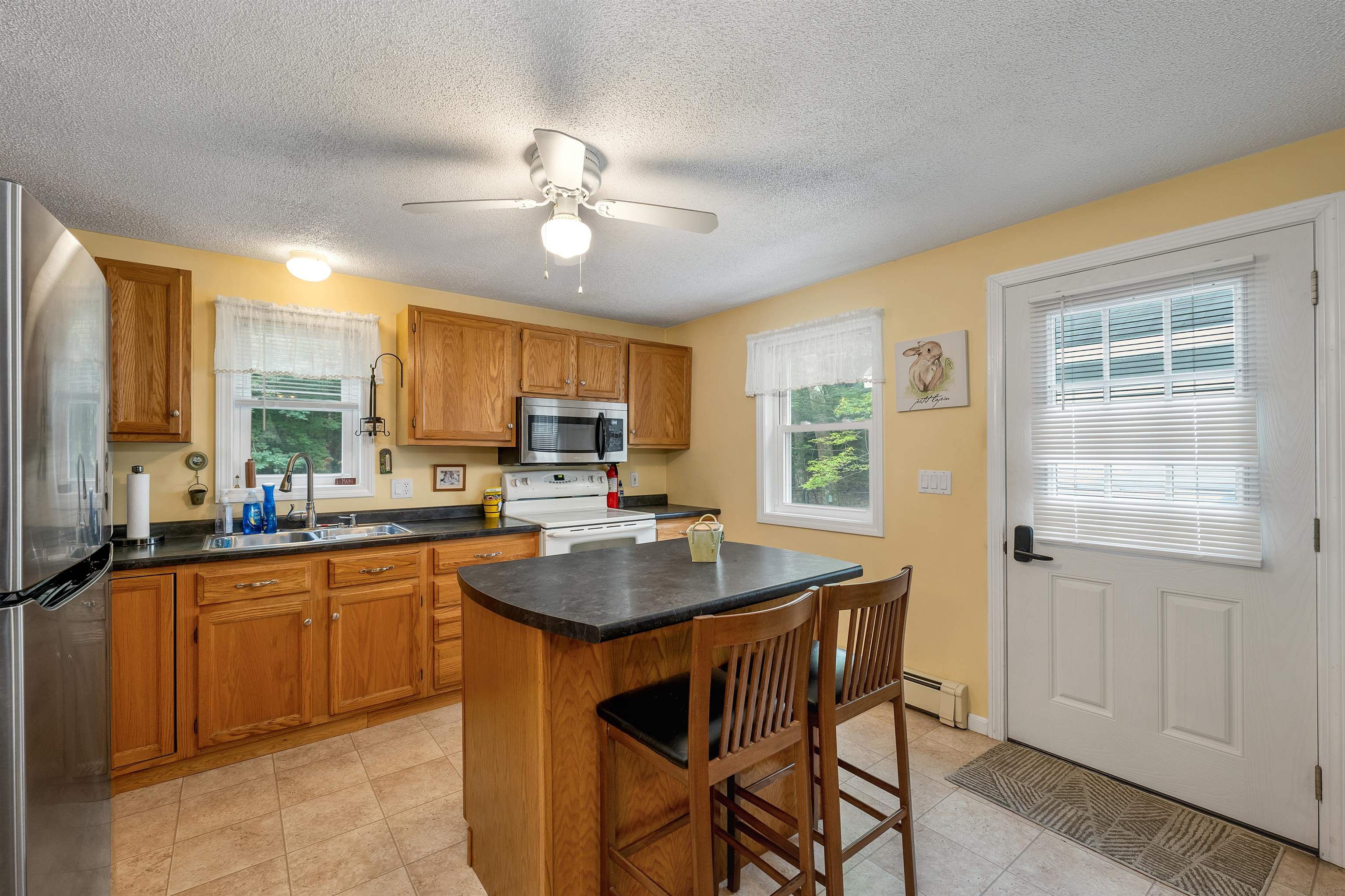67 Quail Ridge Road